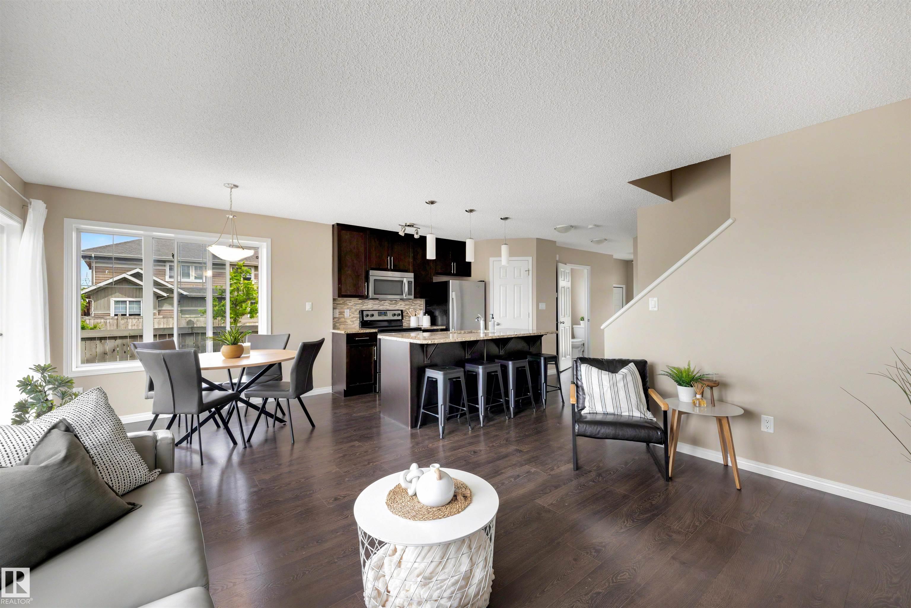 Photo 12 at 2097 Chalmers Way SW, Chappelle Area, Edmonton