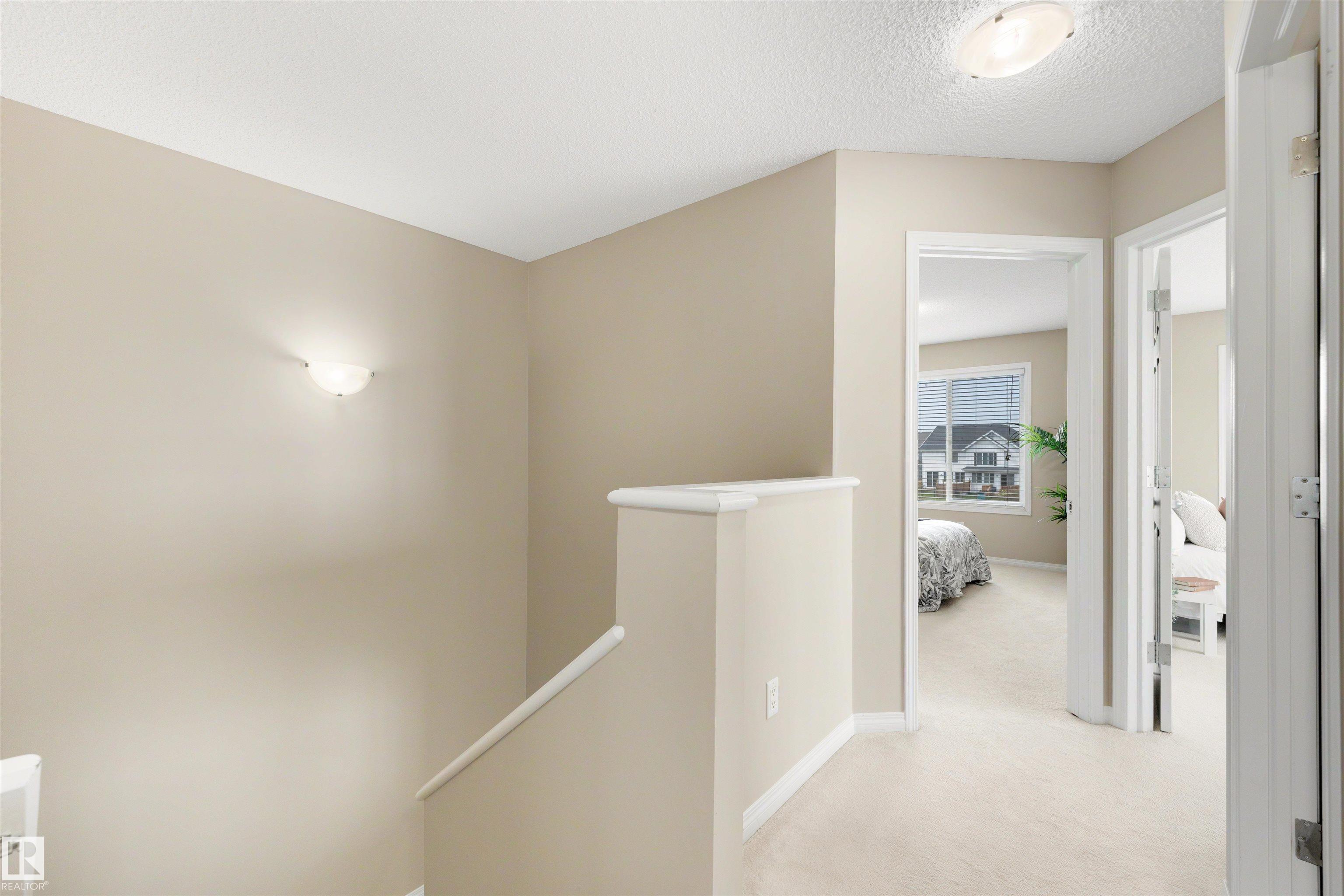 Photo 13 at 2097 Chalmers Way SW, Chappelle Area, Edmonton
