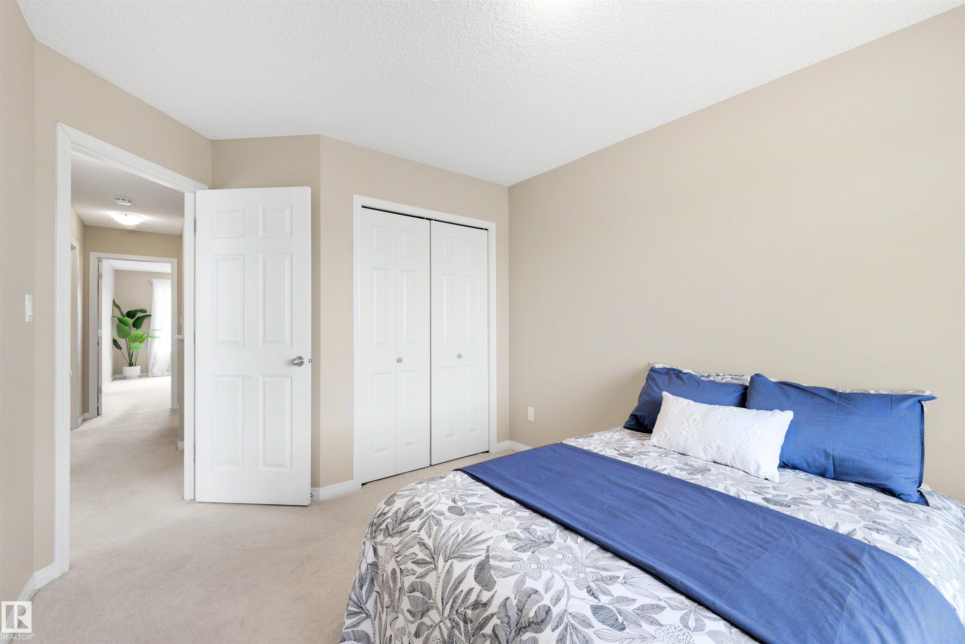 Photo 14 at 2097 Chalmers Way SW, Chappelle Area, Edmonton