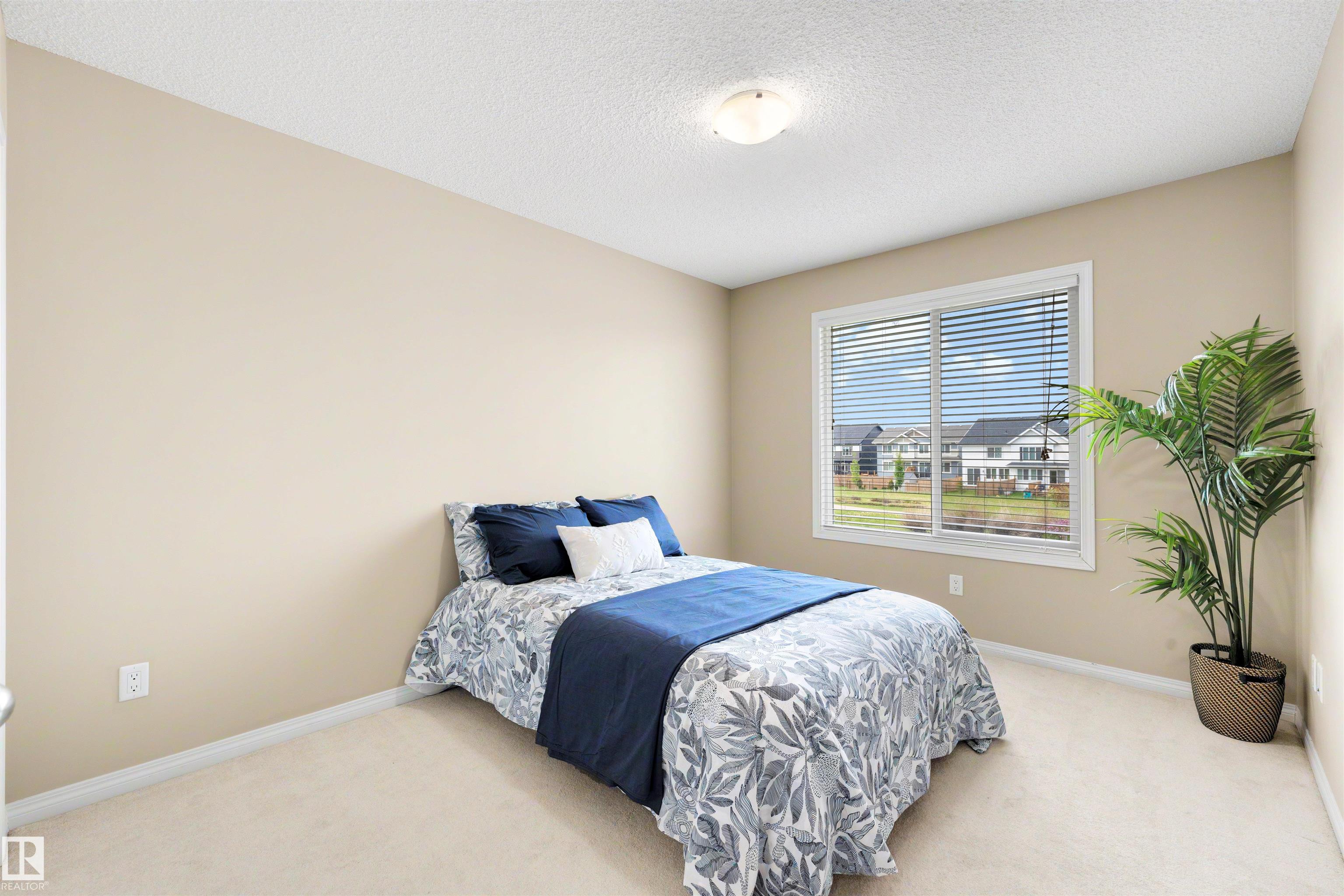 Photo 15 at 2097 Chalmers Way SW, Chappelle Area, Edmonton