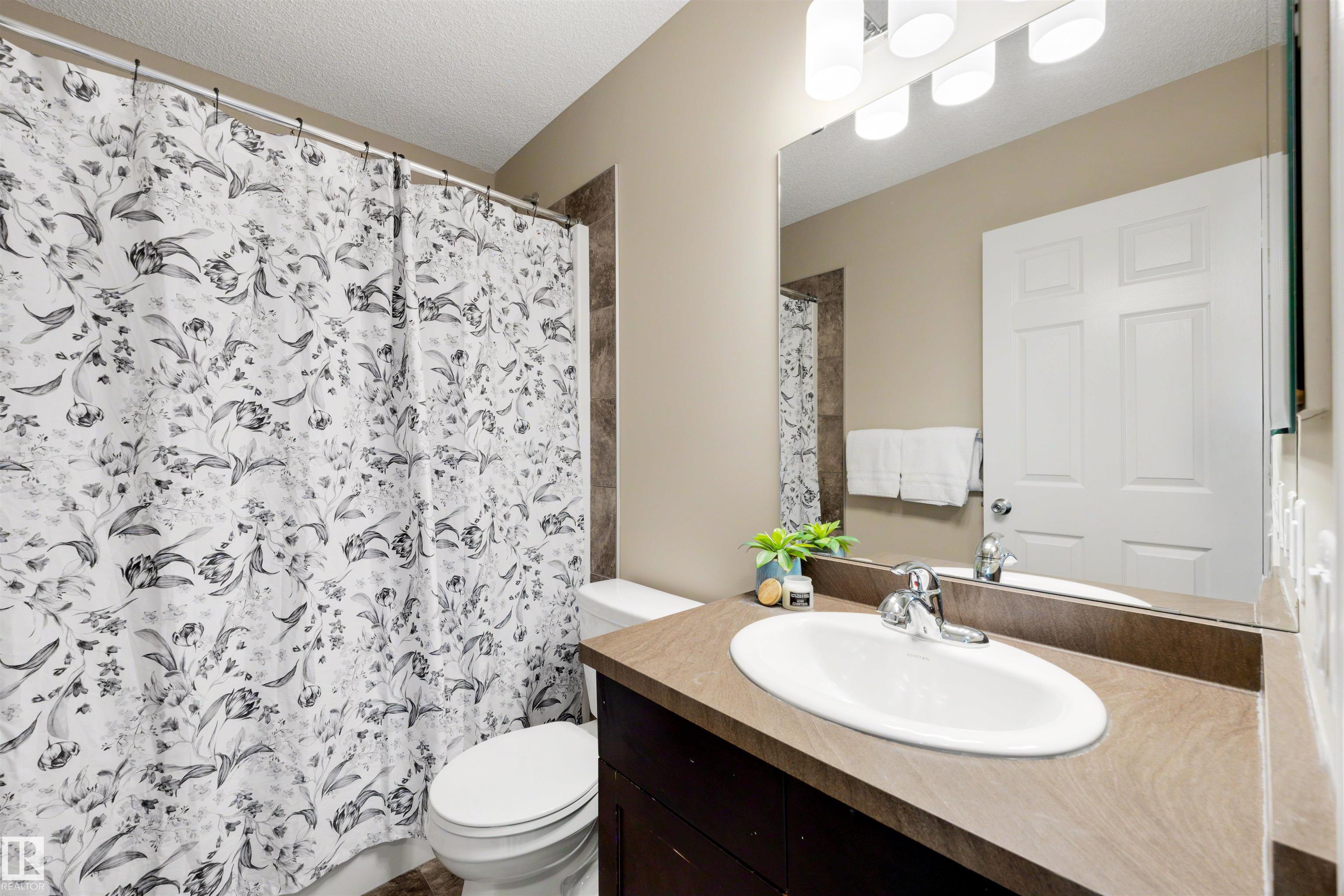 Photo 16 at 2097 Chalmers Way SW, Chappelle Area, Edmonton