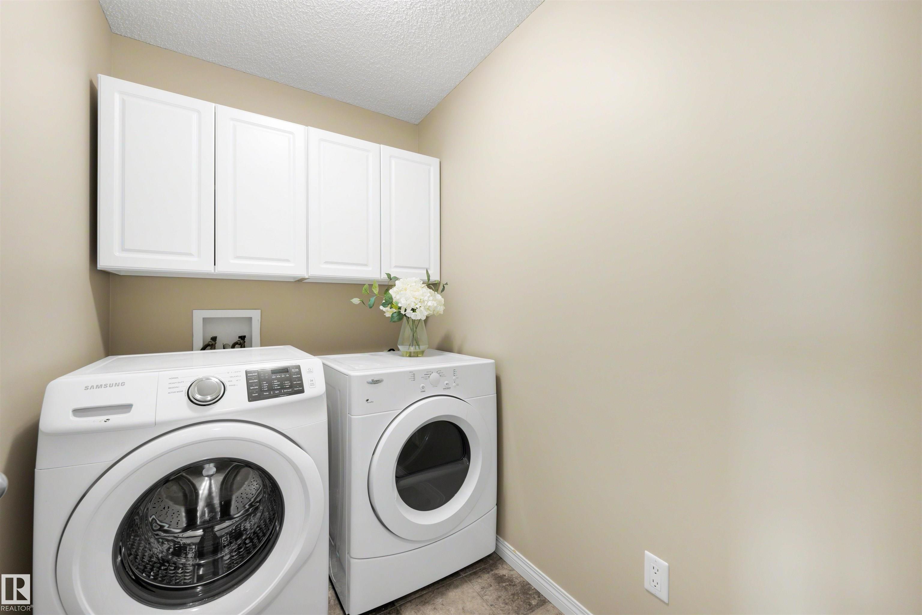 Photo 20 at 2097 Chalmers Way SW, Chappelle Area, Edmonton