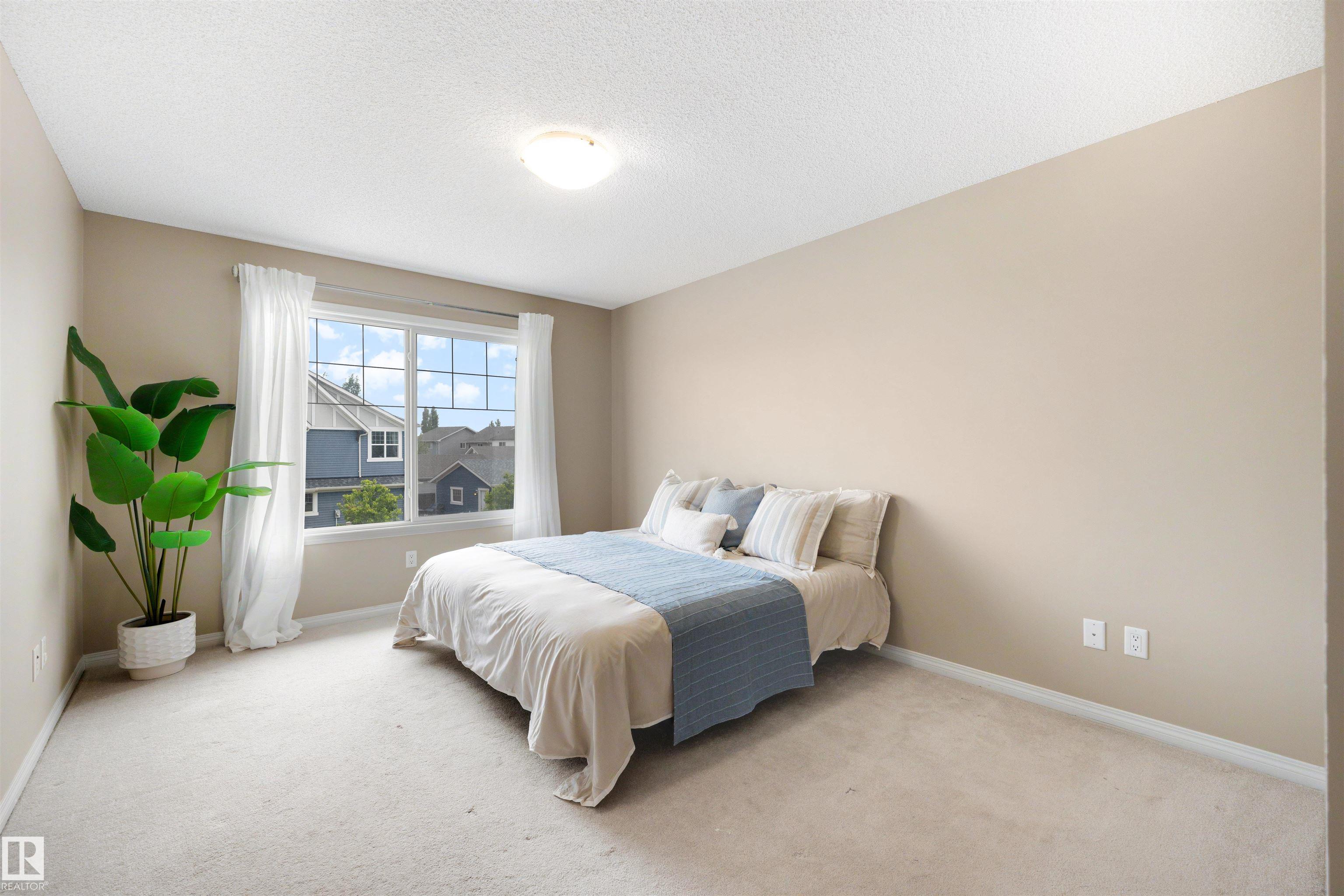 Photo 21 at 2097 Chalmers Way SW, Chappelle Area, Edmonton