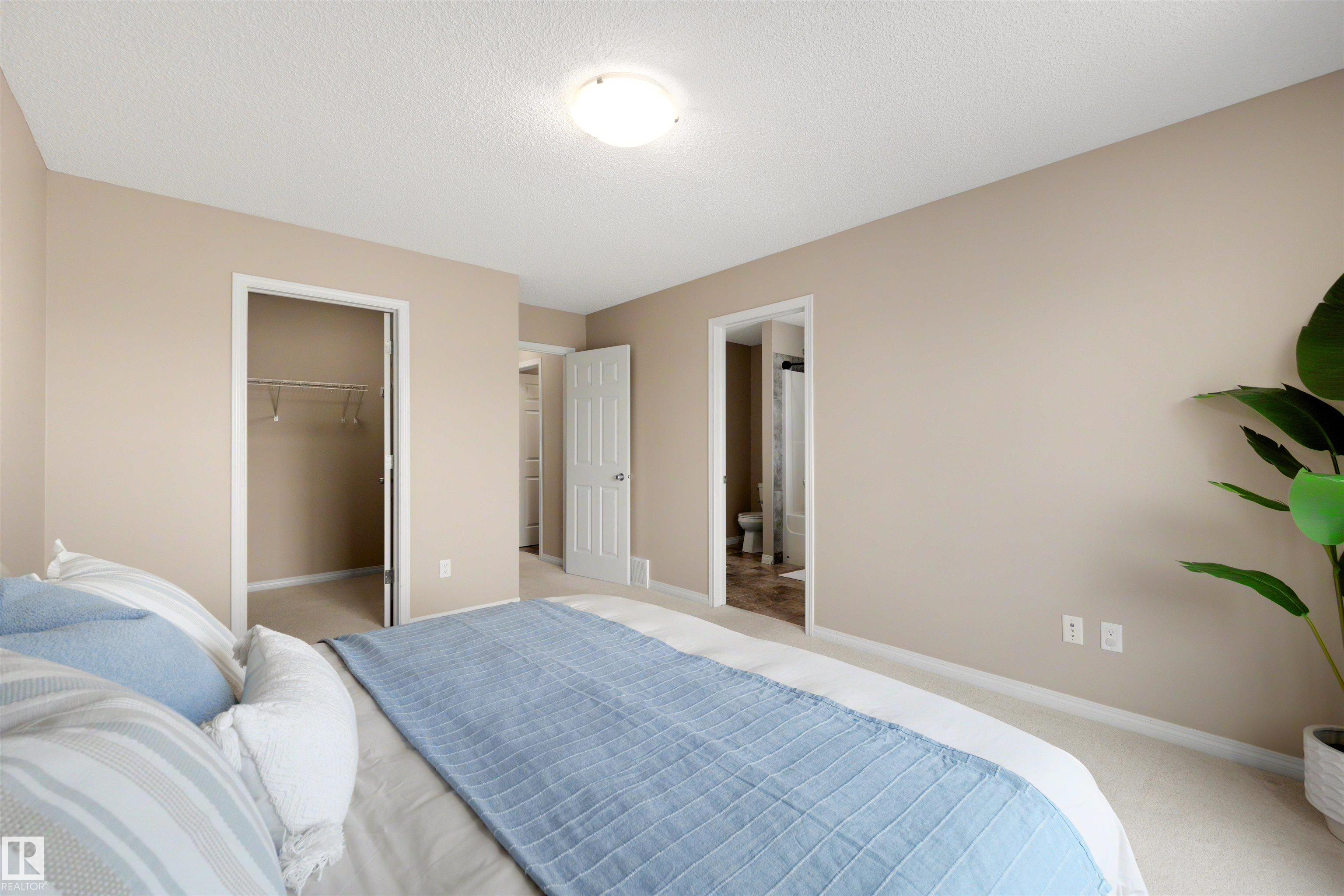 Photo 22 at 2097 Chalmers Way SW, Chappelle Area, Edmonton