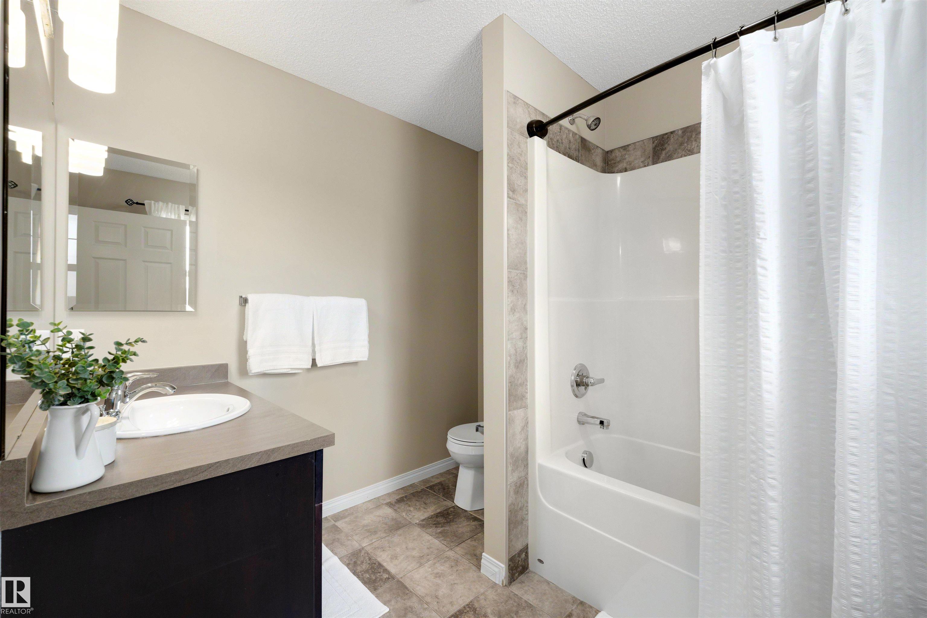 Photo 24 at 2097 Chalmers Way SW, Chappelle Area, Edmonton