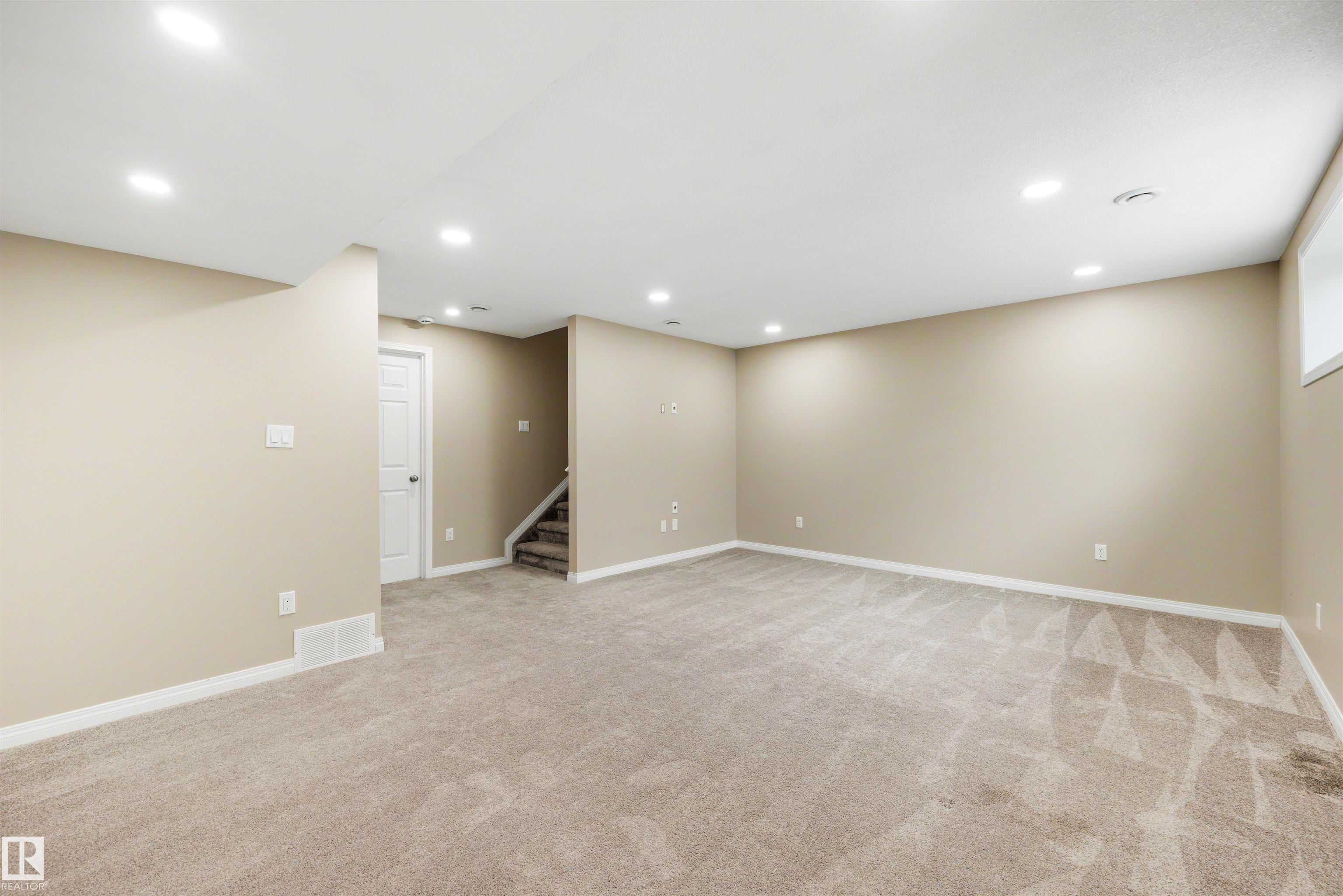 Photo 25 at 2097 Chalmers Way SW, Chappelle Area, Edmonton