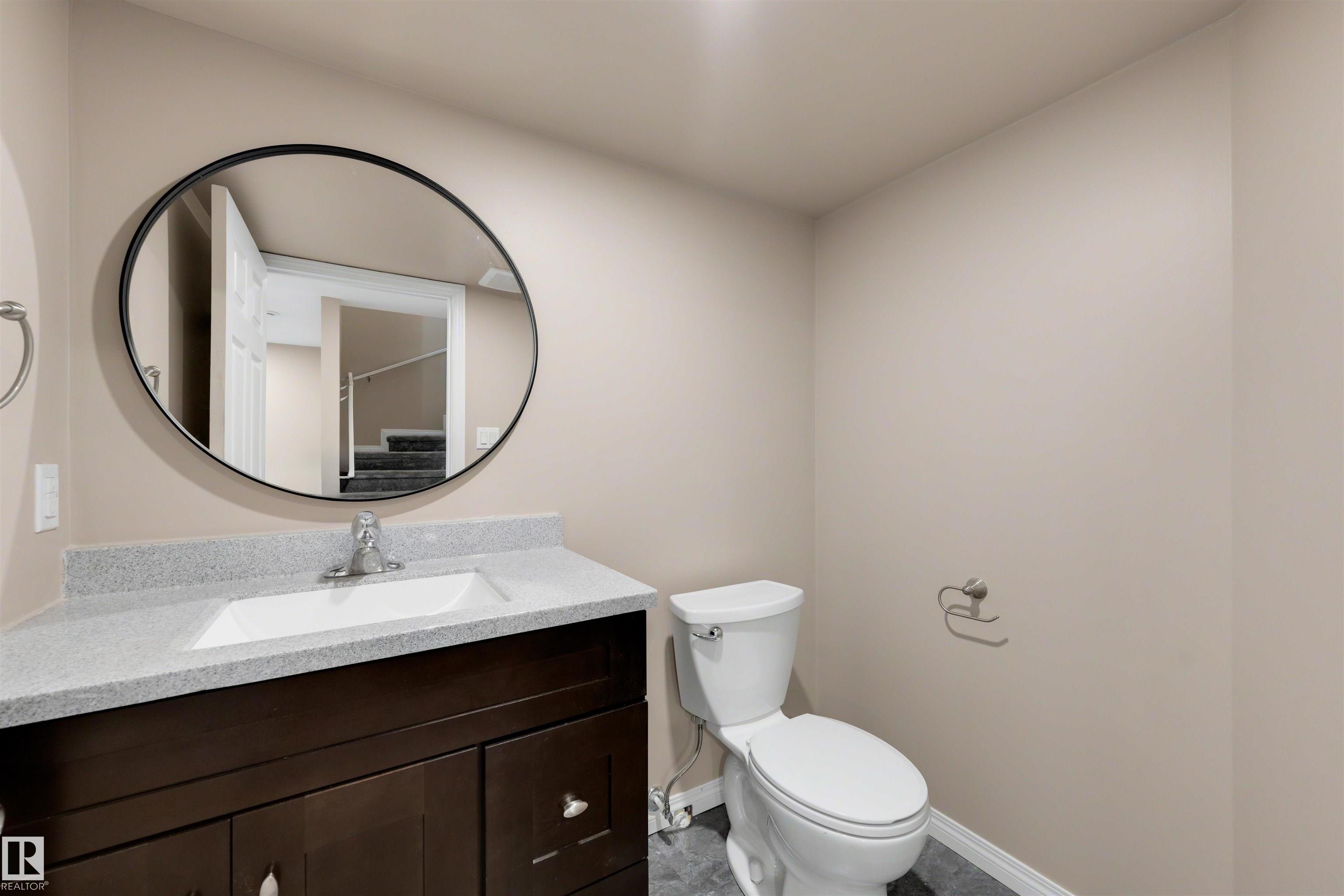 Photo 27 at 2097 Chalmers Way SW, Chappelle Area, Edmonton