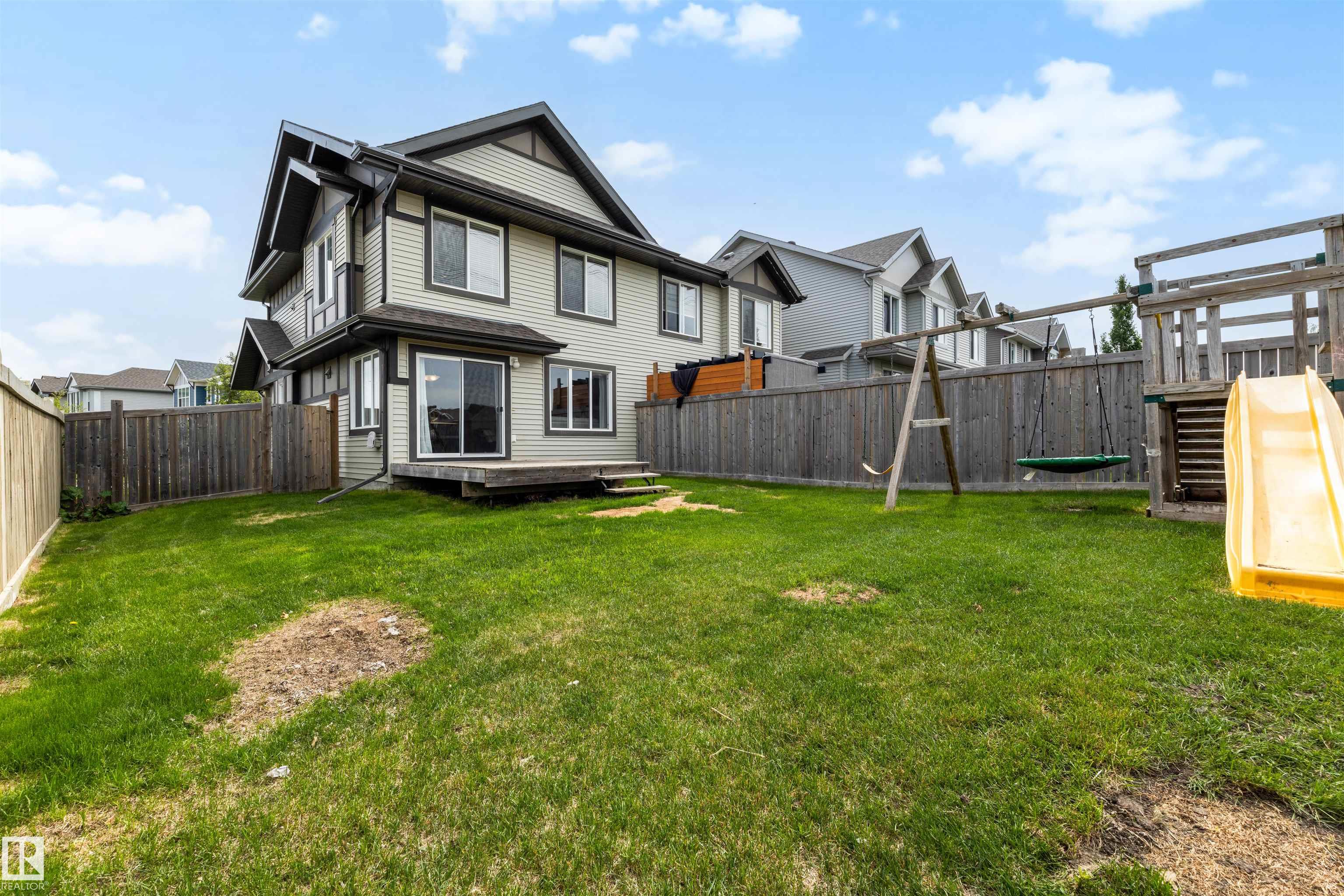 Photo 29 at 2097 Chalmers Way SW, Chappelle Area, Edmonton