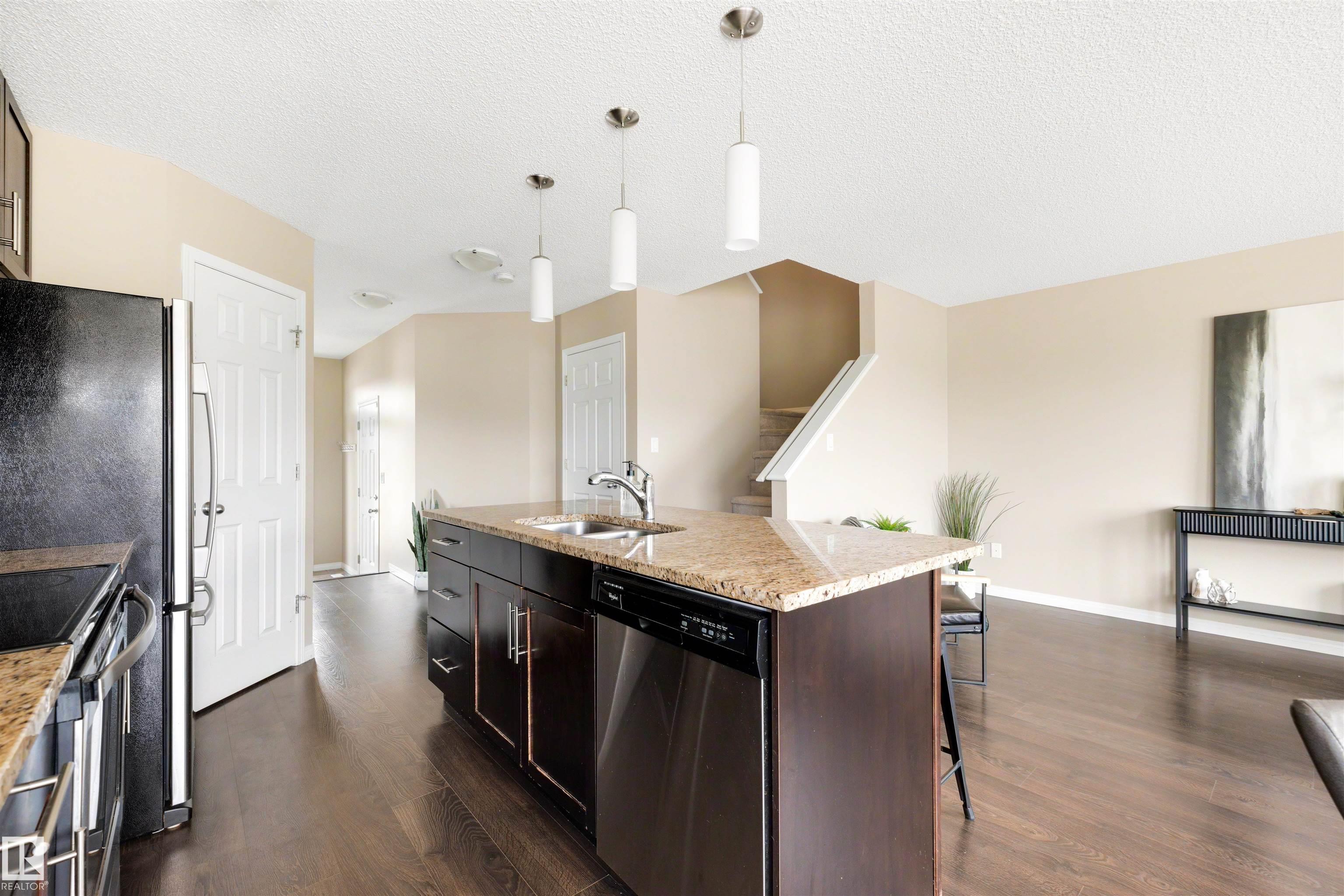 Photo 8 at 2097 Chalmers Way SW, Chappelle Area, Edmonton