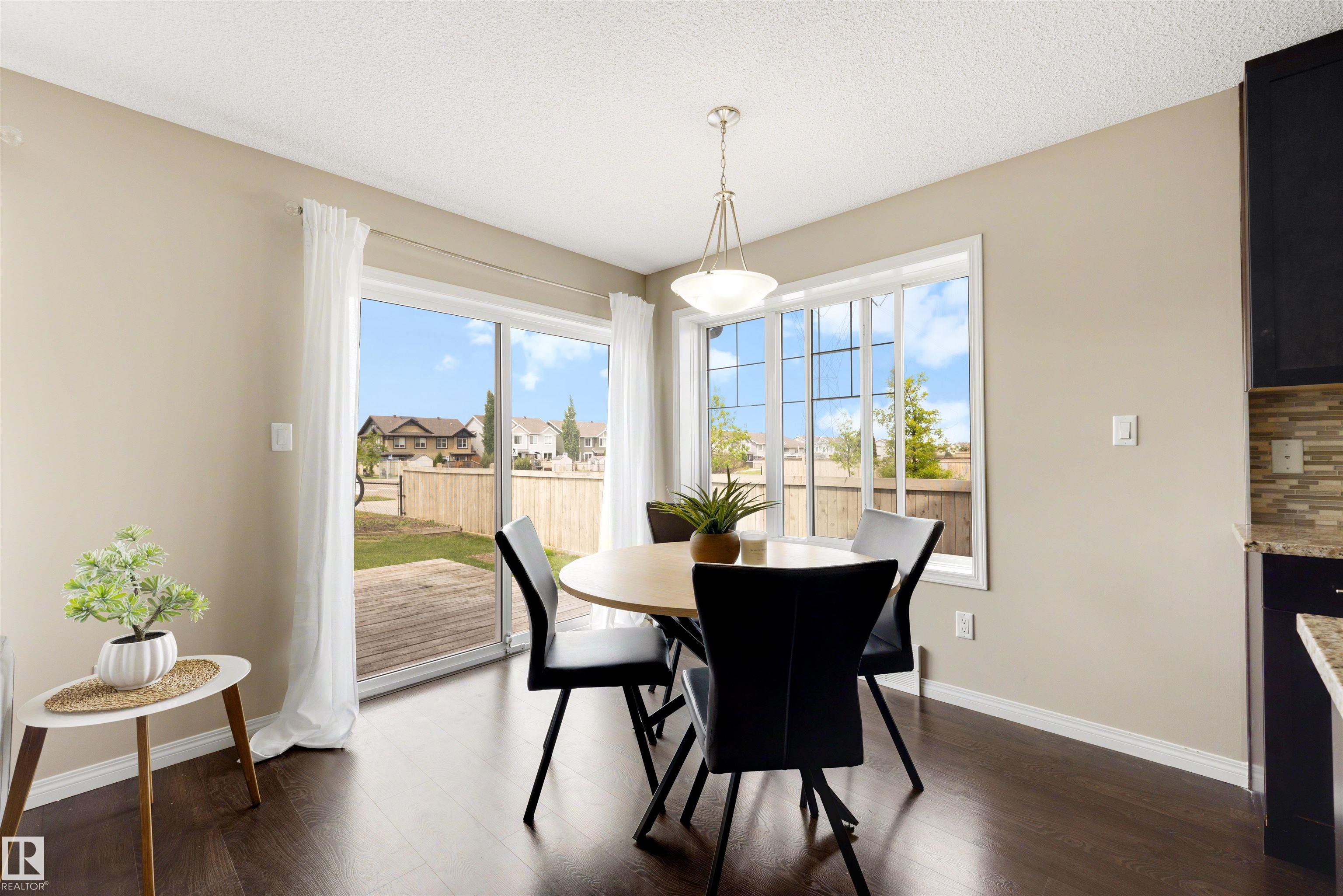 Photo 9 at 2097 Chalmers Way SW, Chappelle Area, Edmonton