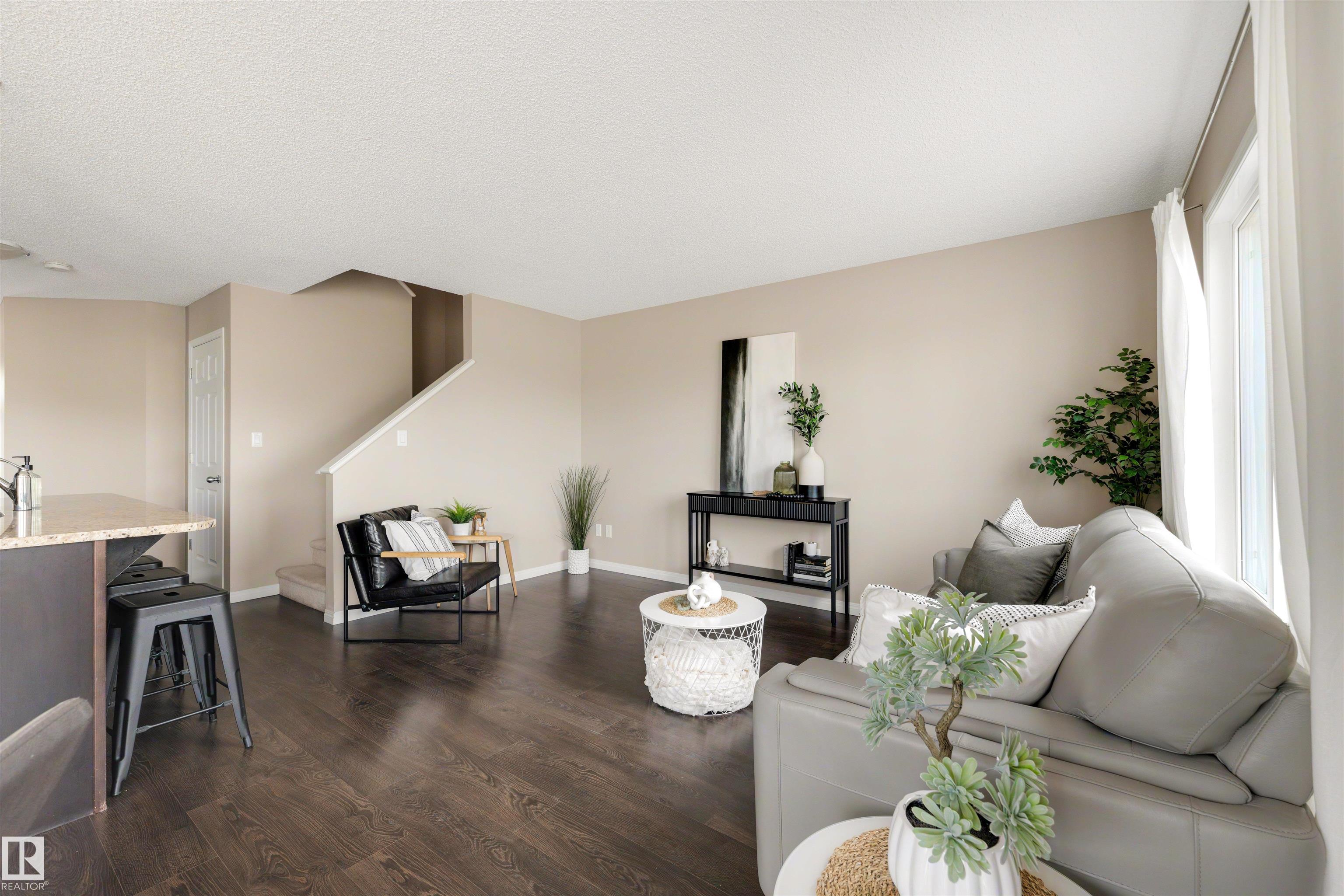 Photo 10 at 2097 Chalmers Way SW, Chappelle Area, Edmonton