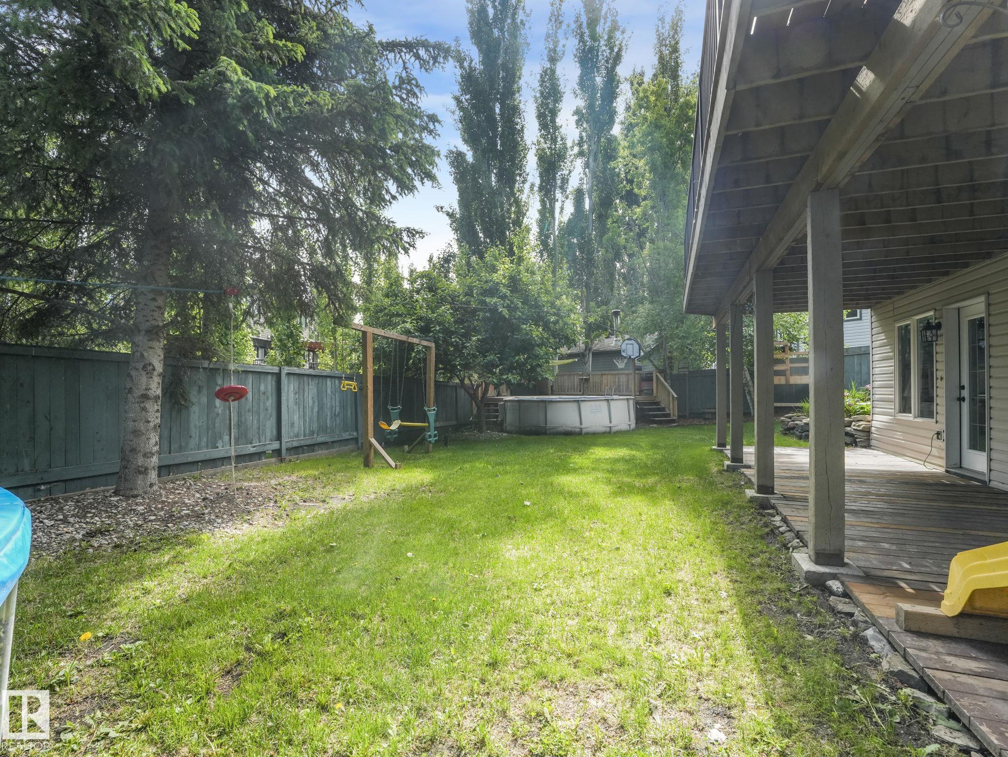 Photo 12 at 68 Halden Crescent, Hilldowns, Spruce Grove