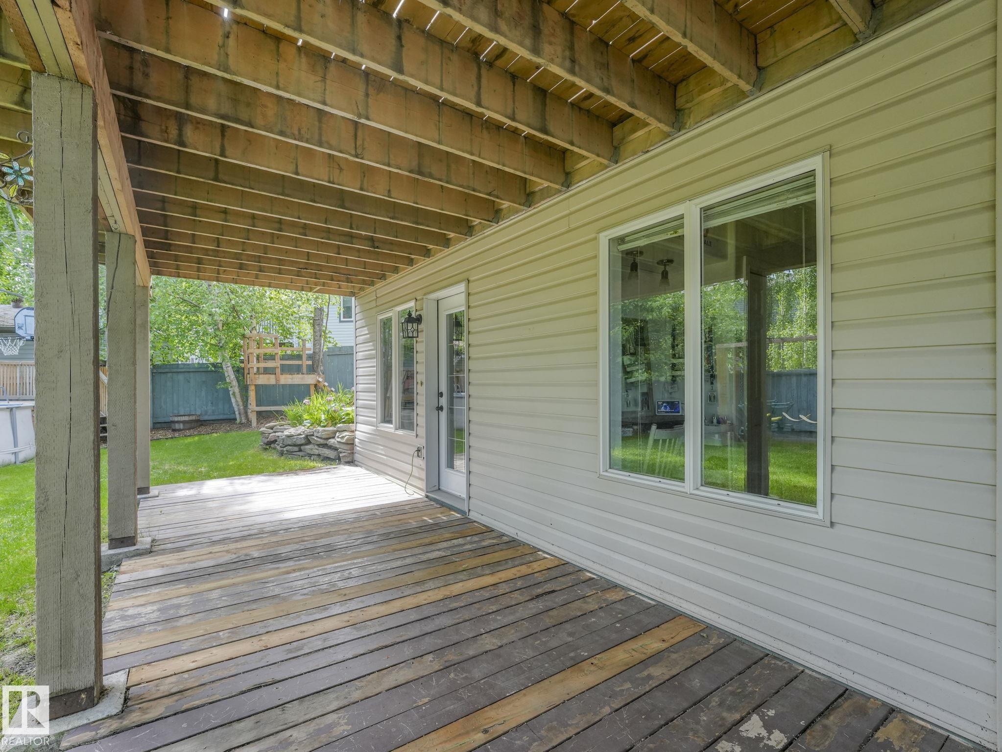 Photo 13 at 68 Halden Crescent, Hilldowns, Spruce Grove