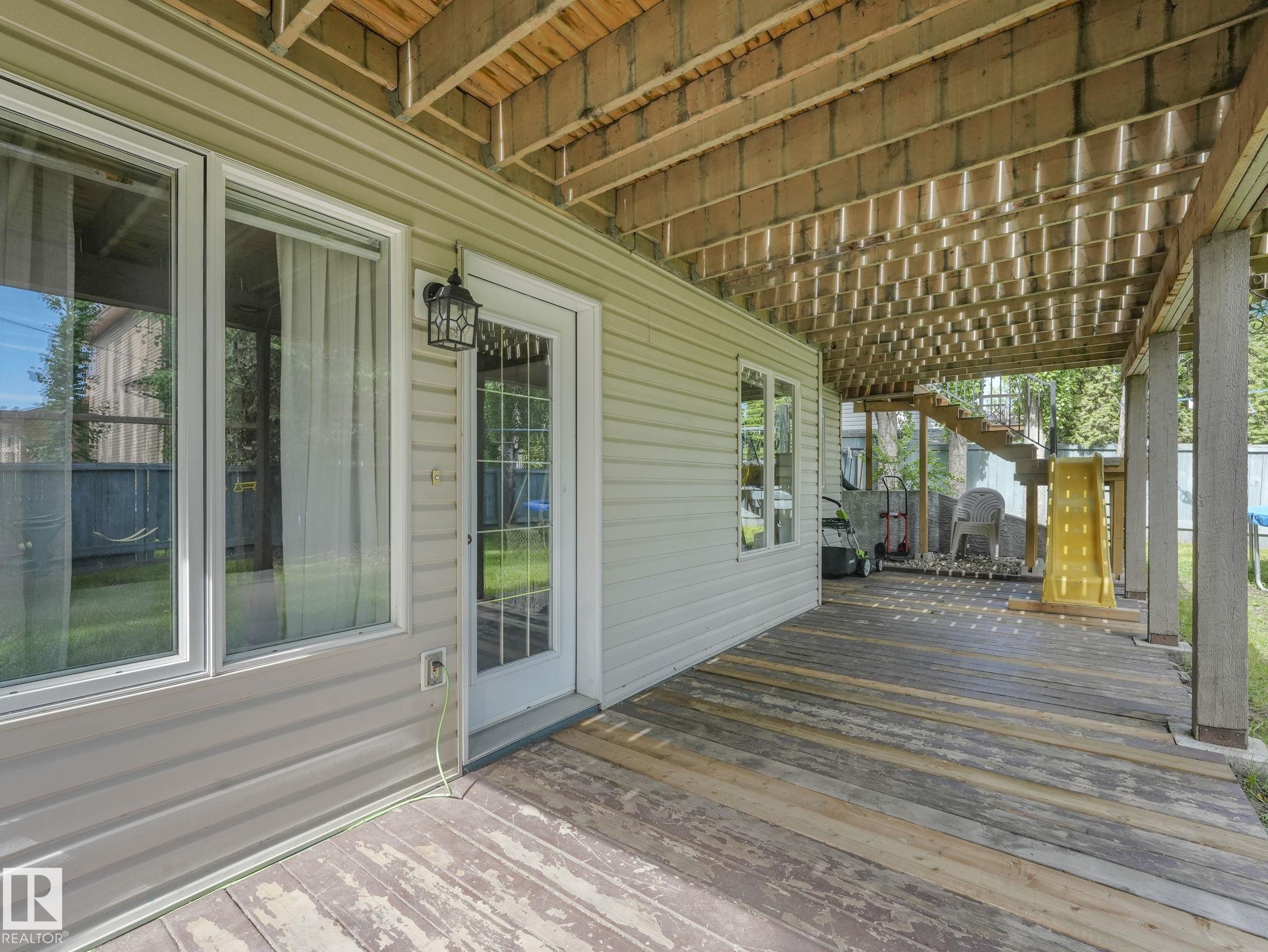 Photo 14 at 68 Halden Crescent, Hilldowns, Spruce Grove