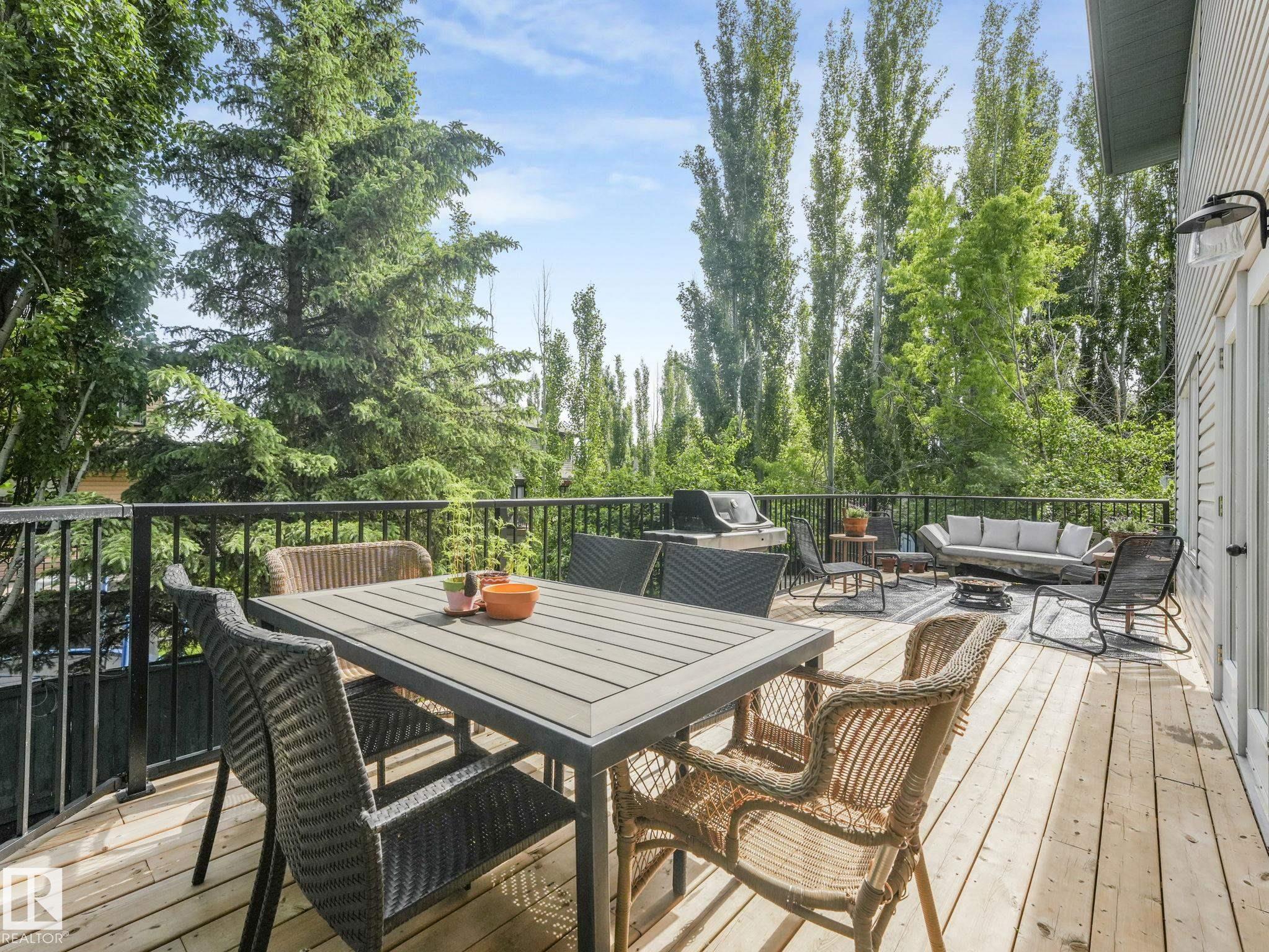 Photo 15 at 68 Halden Crescent, Hilldowns, Spruce Grove