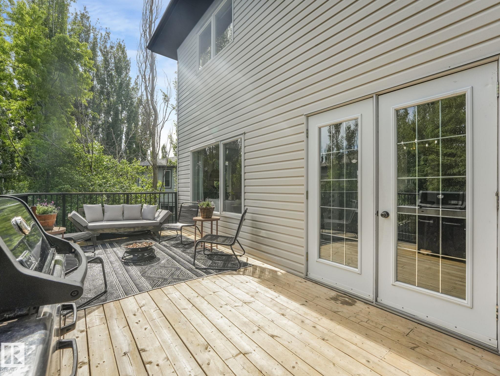 Photo 16 at 68 Halden Crescent, Hilldowns, Spruce Grove