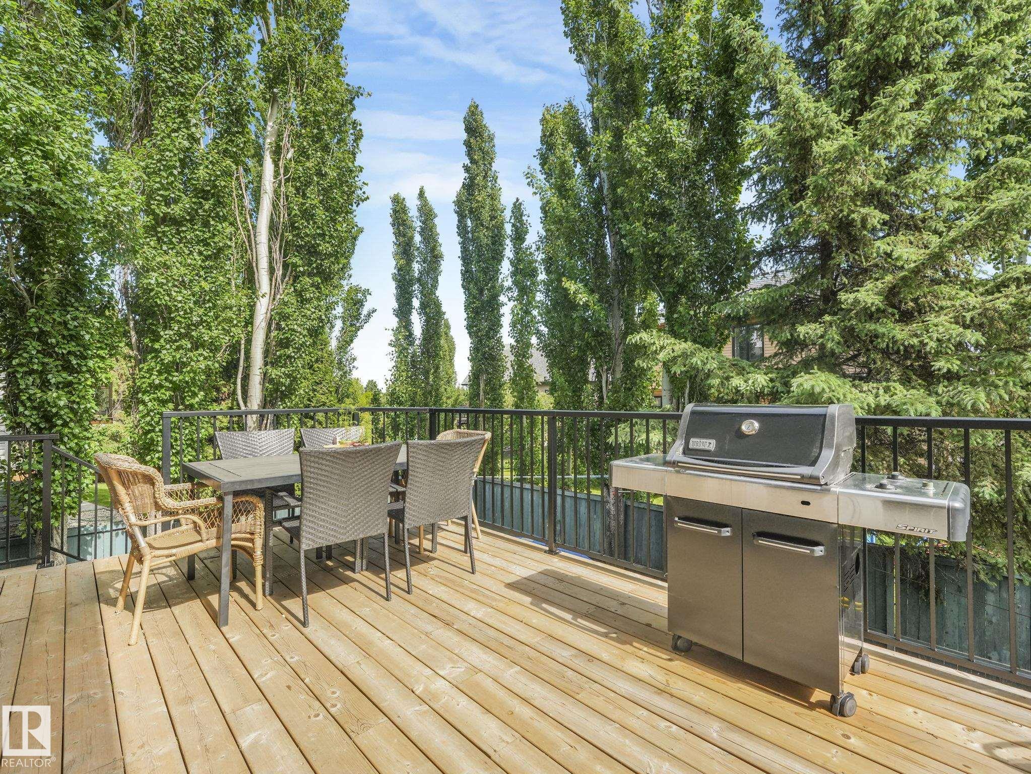 Photo 17 at 68 Halden Crescent, Hilldowns, Spruce Grove
