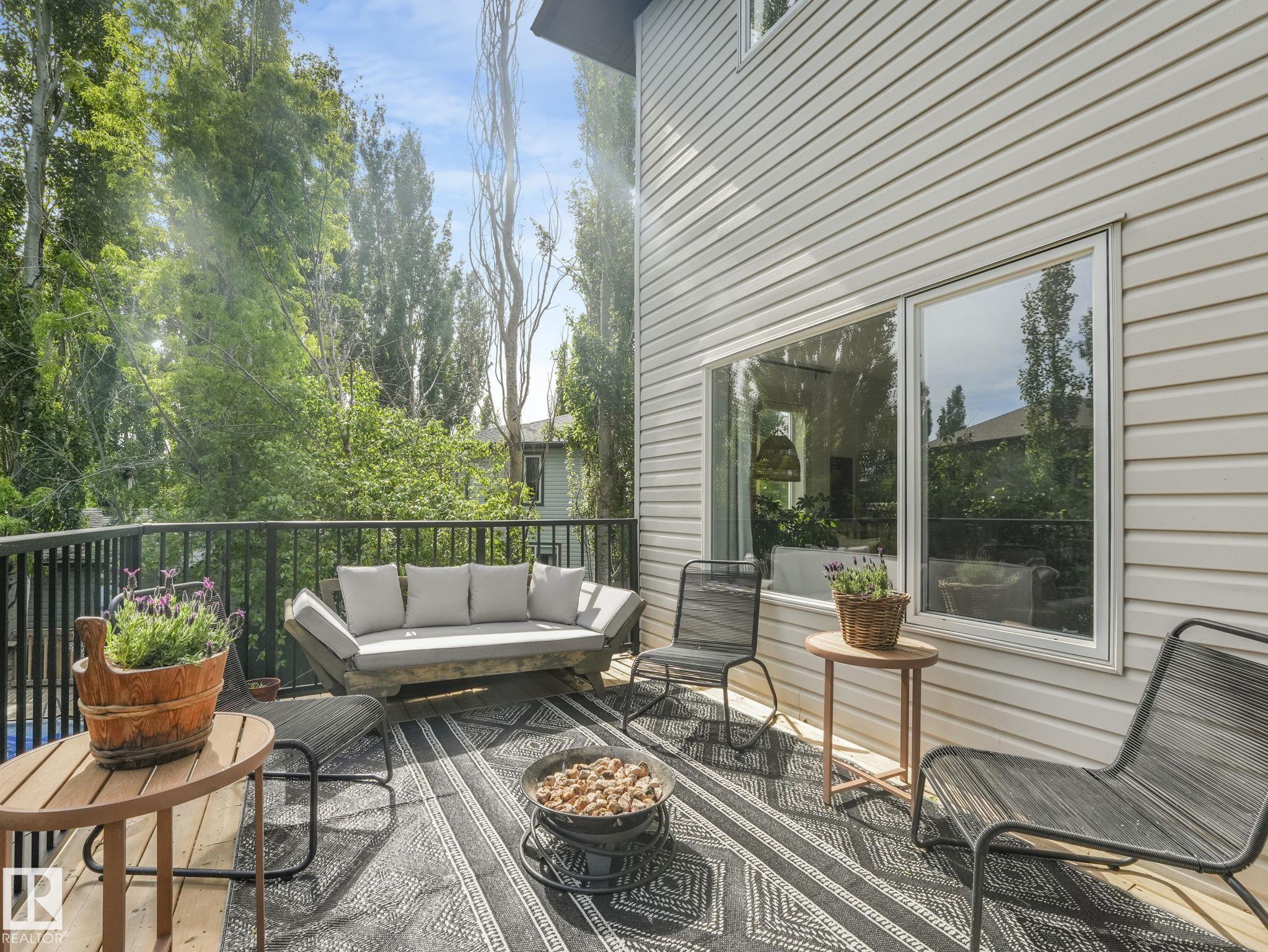 Photo 19 at 68 Halden Crescent, Hilldowns, Spruce Grove