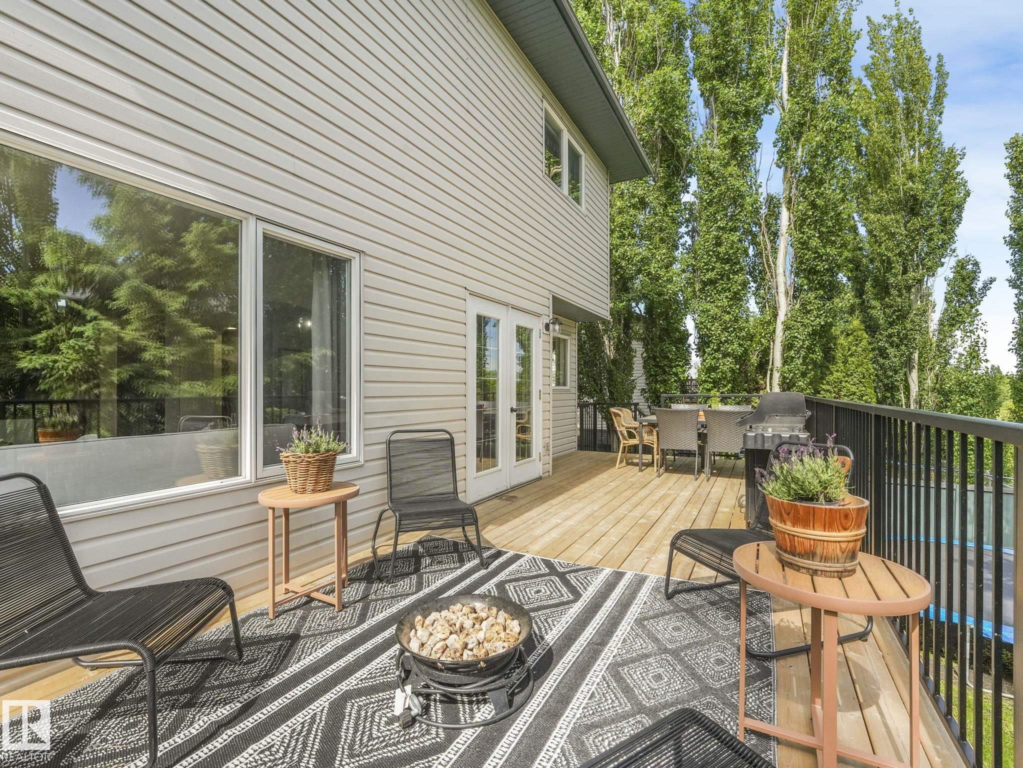 Photo 20 at 68 Halden Crescent, Hilldowns, Spruce Grove