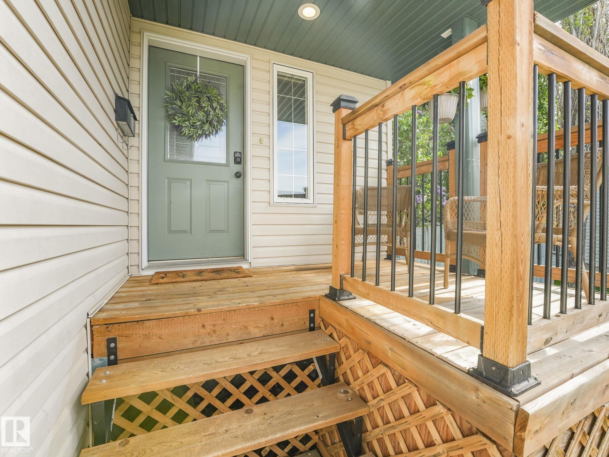 Photo 23 at 68 Halden Crescent, Hilldowns, Spruce Grove