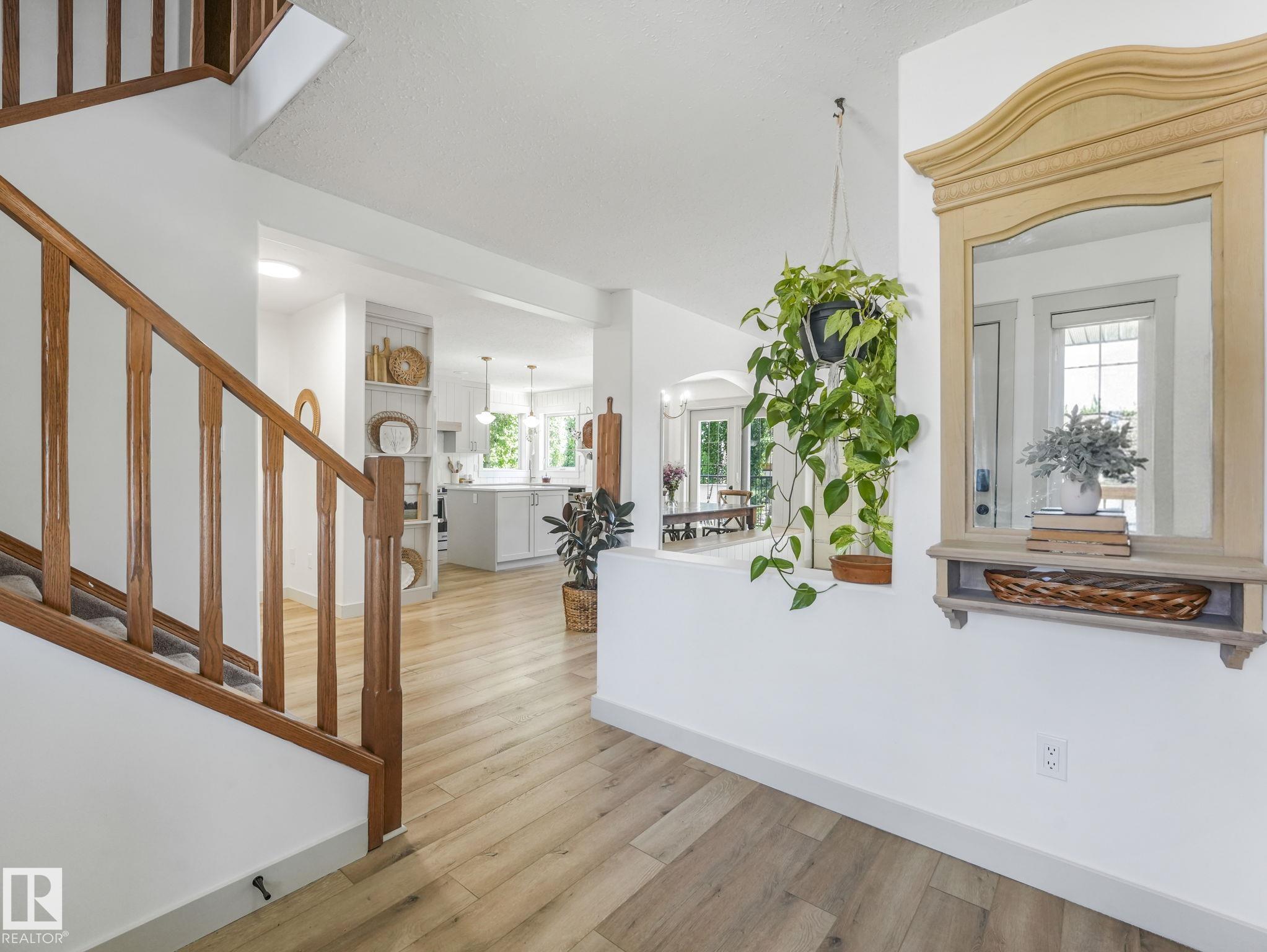 Photo 25 at 68 Halden Crescent, Hilldowns, Spruce Grove