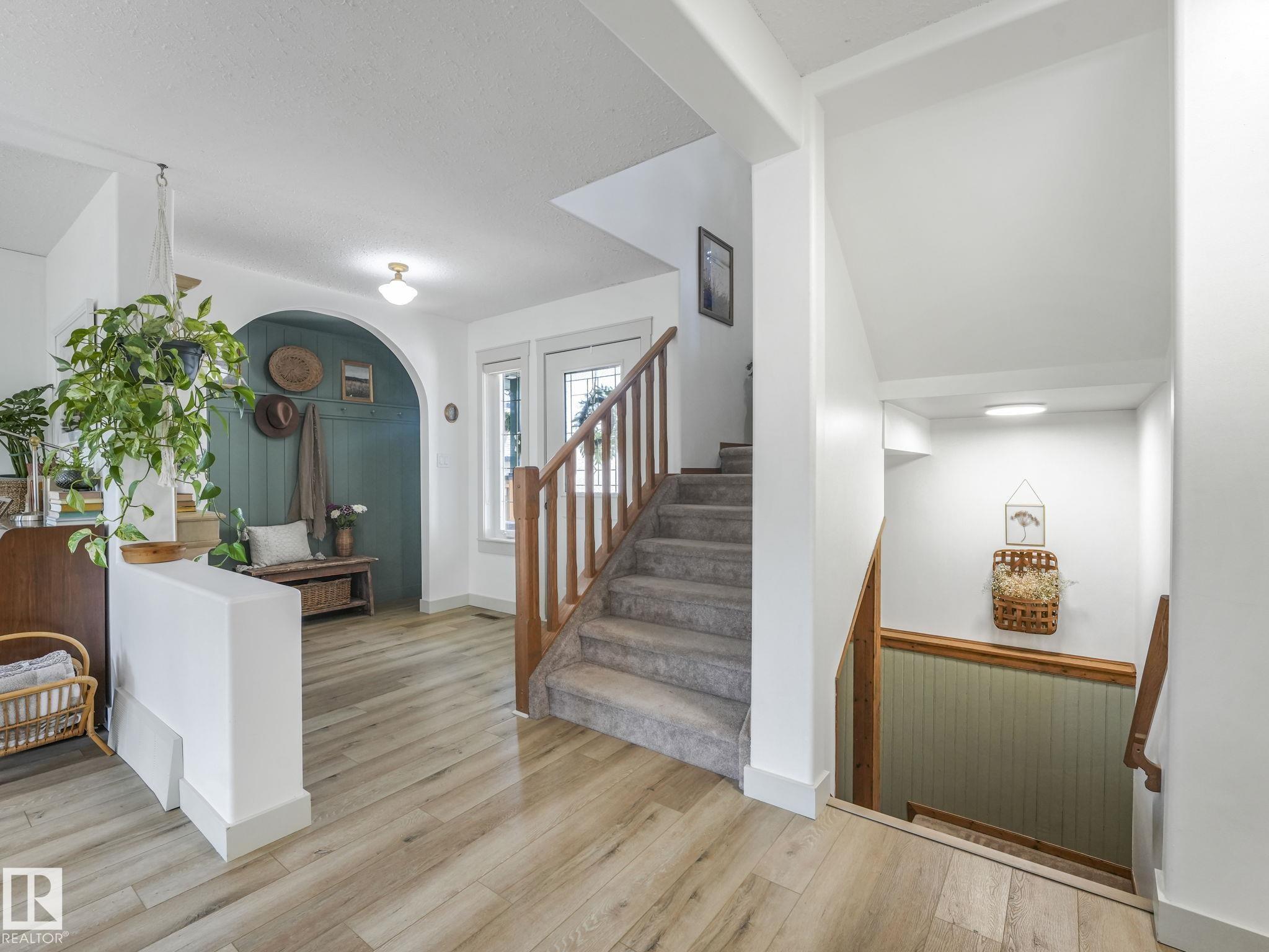 Photo 27 at 68 Halden Crescent, Hilldowns, Spruce Grove