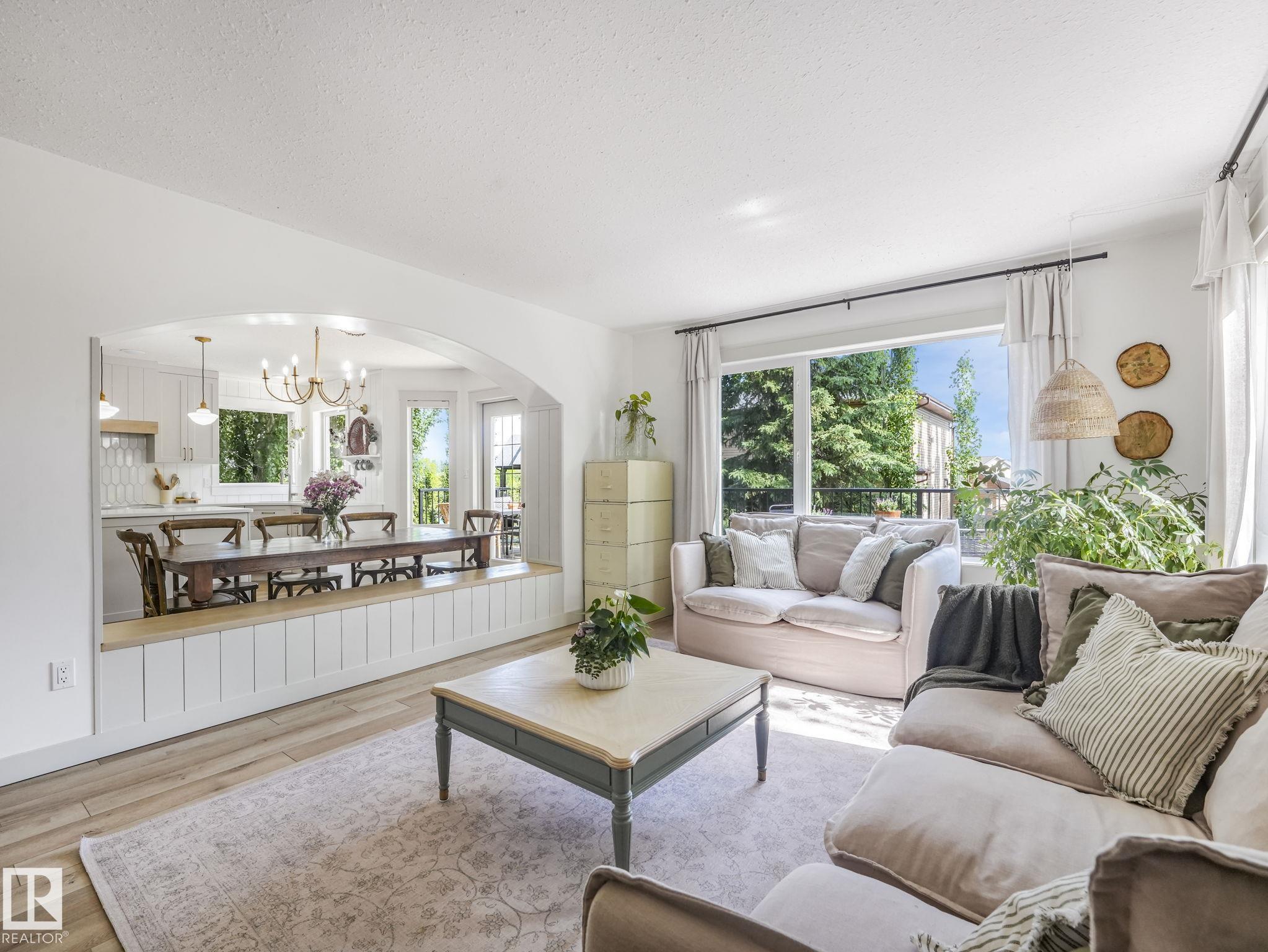 Photo 30 at 68 Halden Crescent, Hilldowns, Spruce Grove