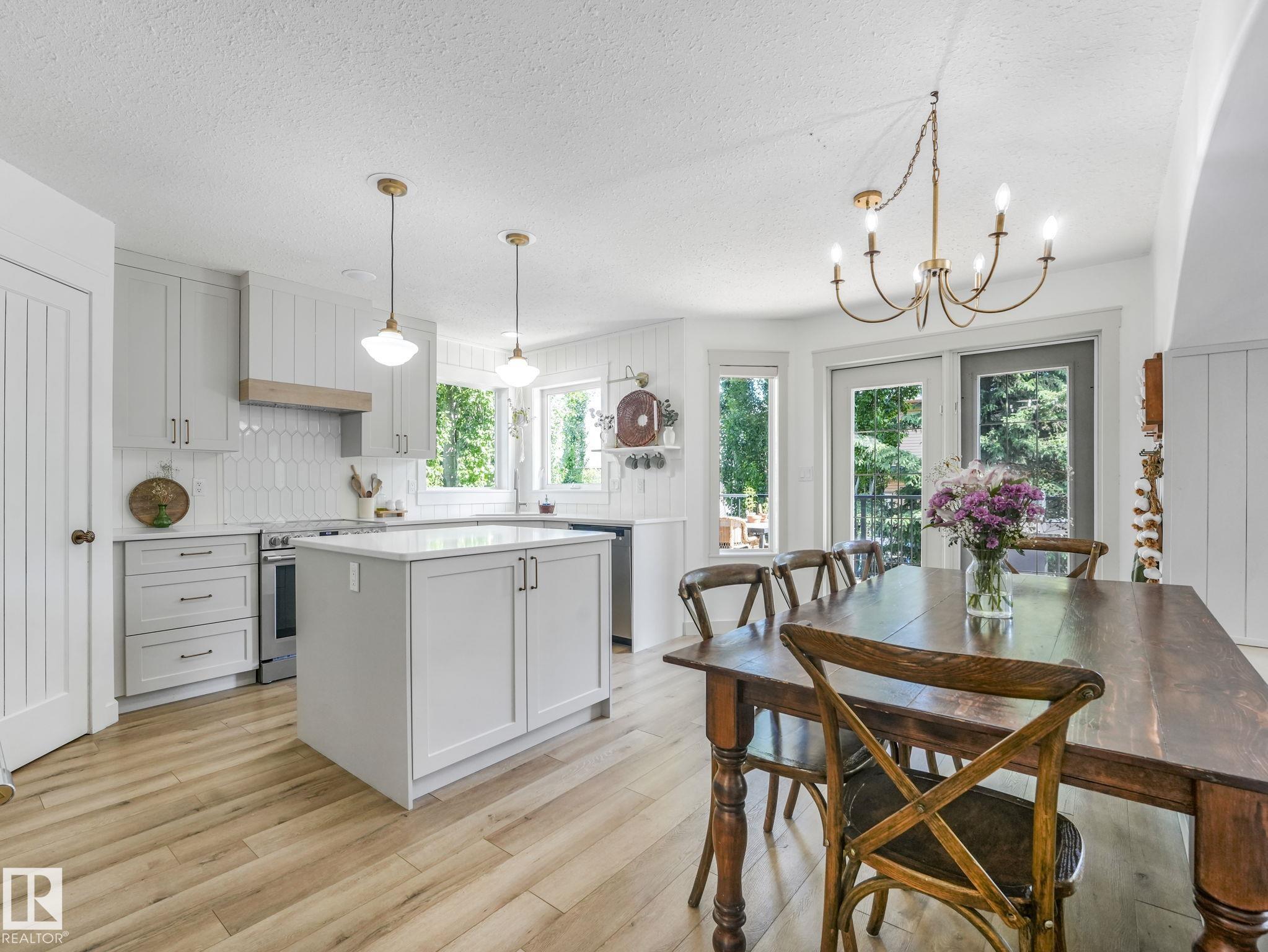 Photo 31 at 68 Halden Crescent, Hilldowns, Spruce Grove