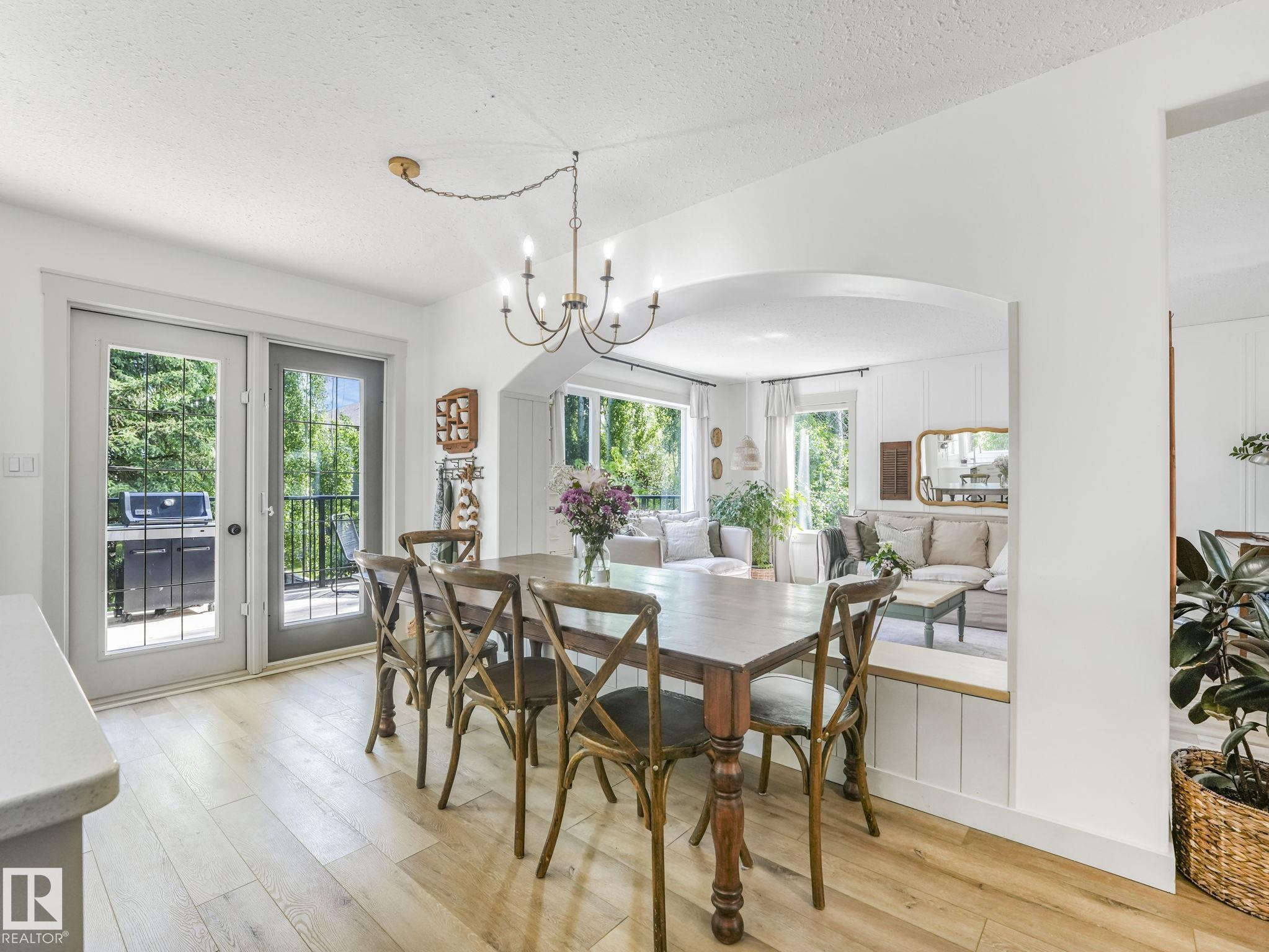 Photo 32 at 68 Halden Crescent, Hilldowns, Spruce Grove