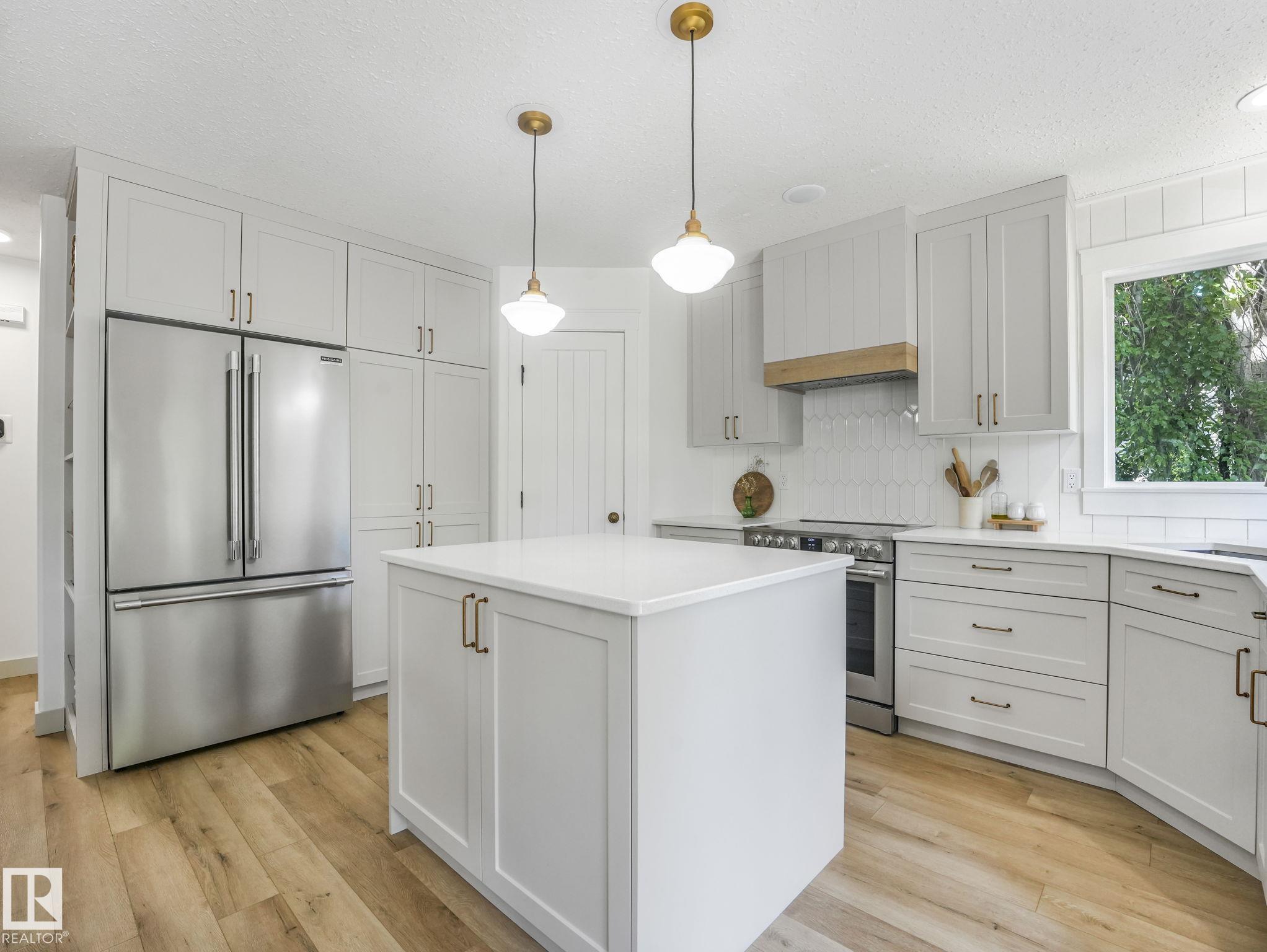 Photo 34 at 68 Halden Crescent, Hilldowns, Spruce Grove