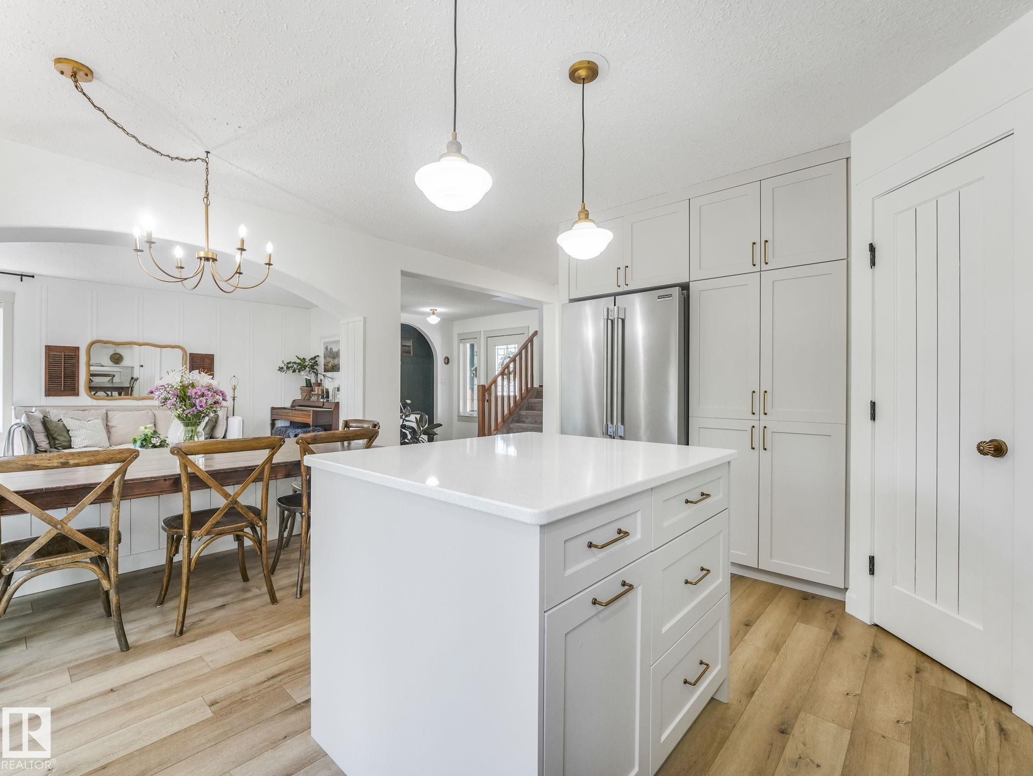 Photo 35 at 68 Halden Crescent, Hilldowns, Spruce Grove