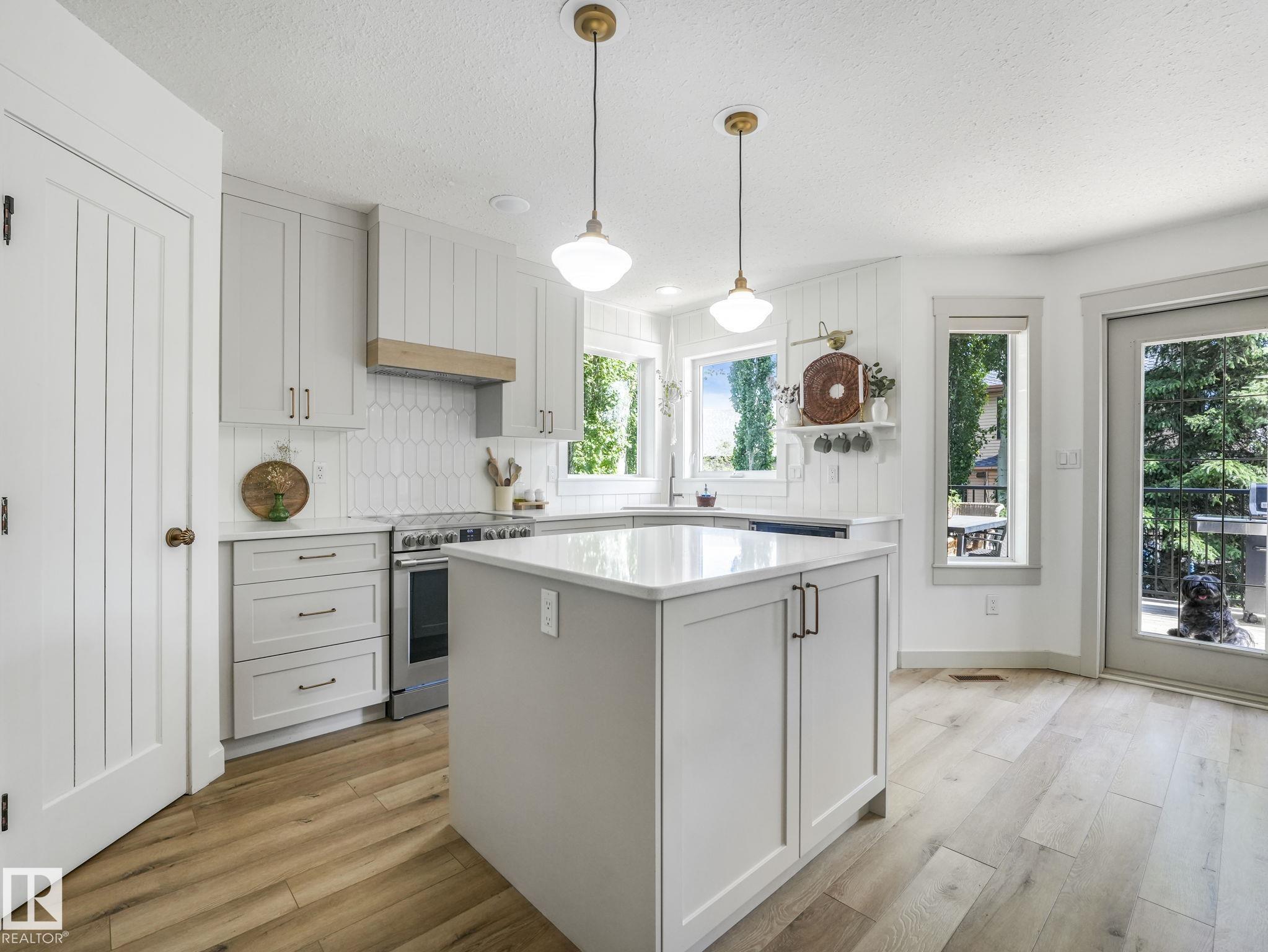 Photo 36 at 68 Halden Crescent, Hilldowns, Spruce Grove