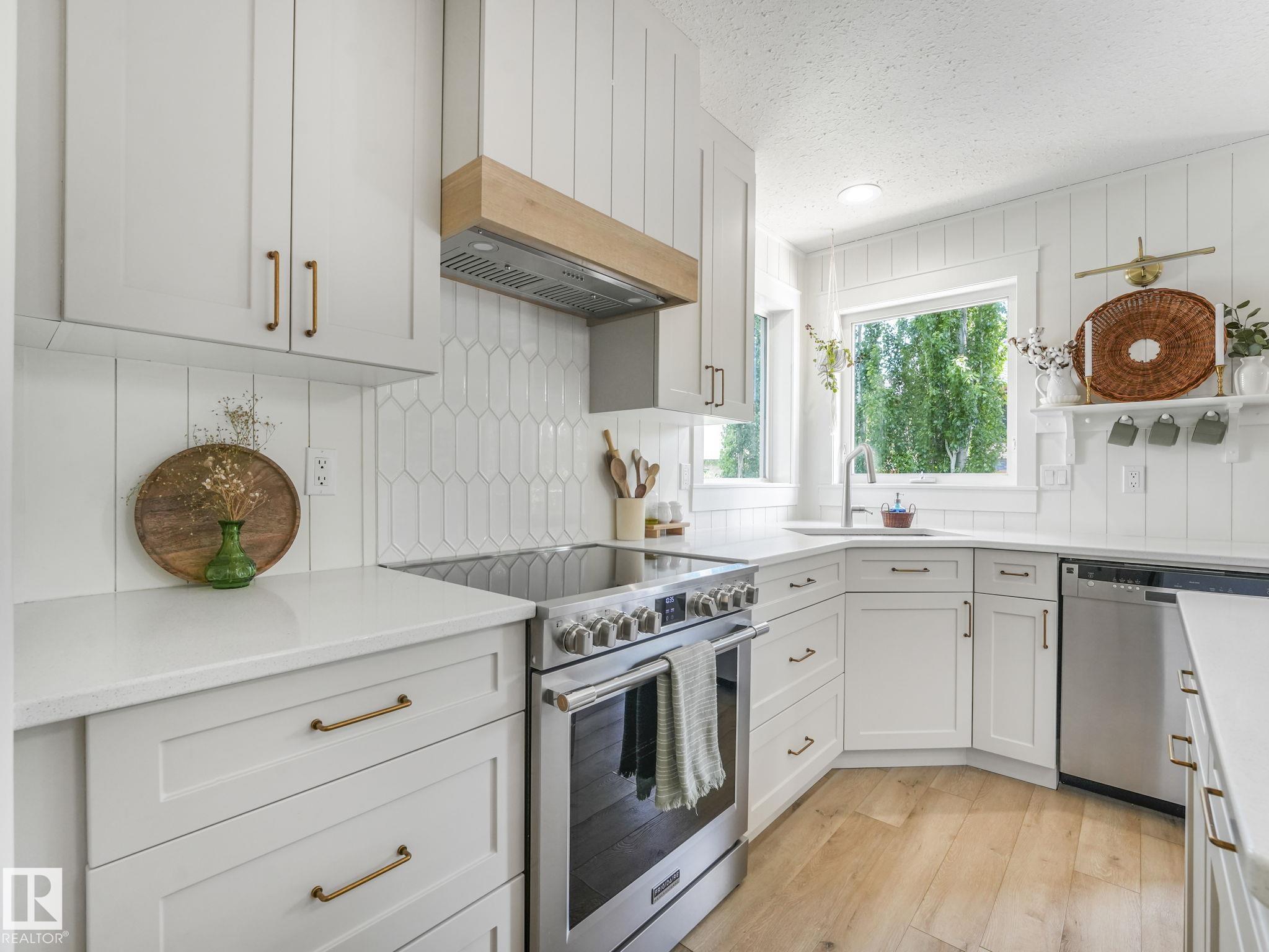 Photo 37 at 68 Halden Crescent, Hilldowns, Spruce Grove