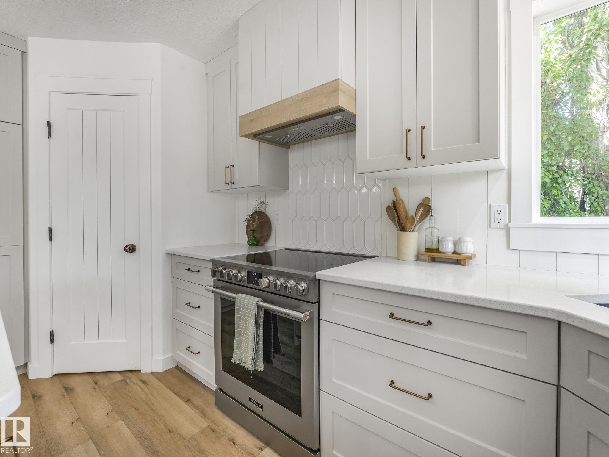 Photo 38 at 68 Halden Crescent, Hilldowns, Spruce Grove
