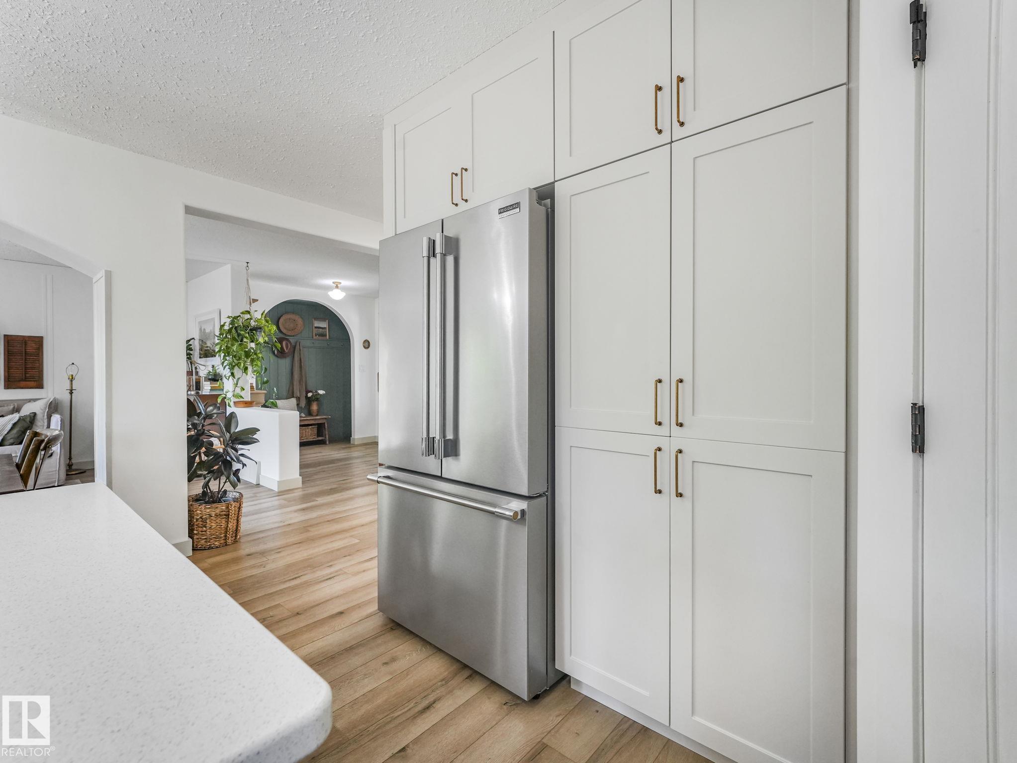 Photo 40 at 68 Halden Crescent, Hilldowns, Spruce Grove