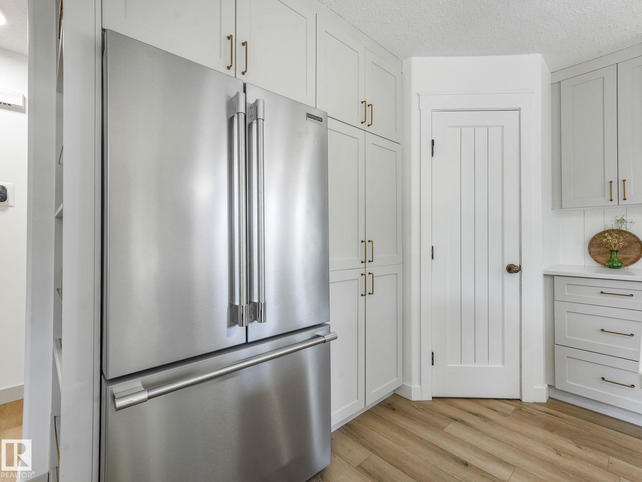 Photo 41 at 68 Halden Crescent, Hilldowns, Spruce Grove