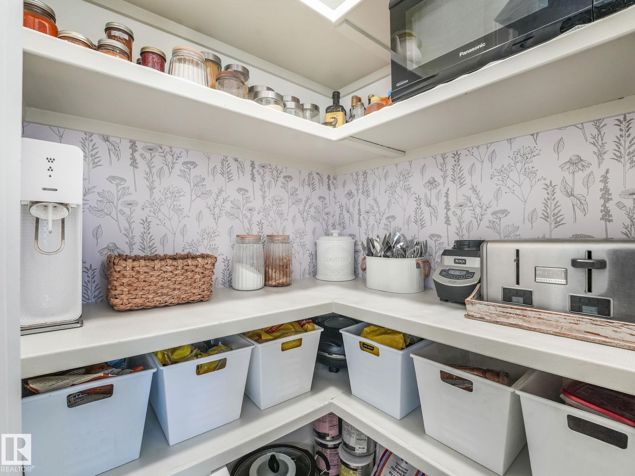 Photo 42 at 68 Halden Crescent, Hilldowns, Spruce Grove