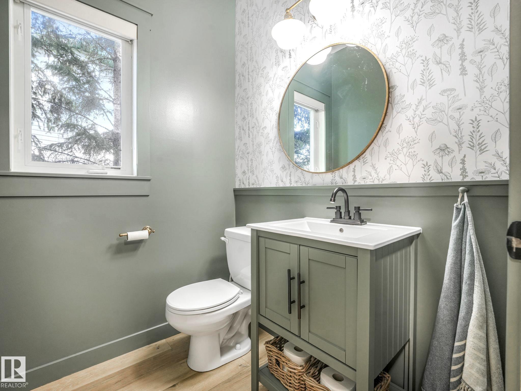 Photo 44 at 68 Halden Crescent, Hilldowns, Spruce Grove
