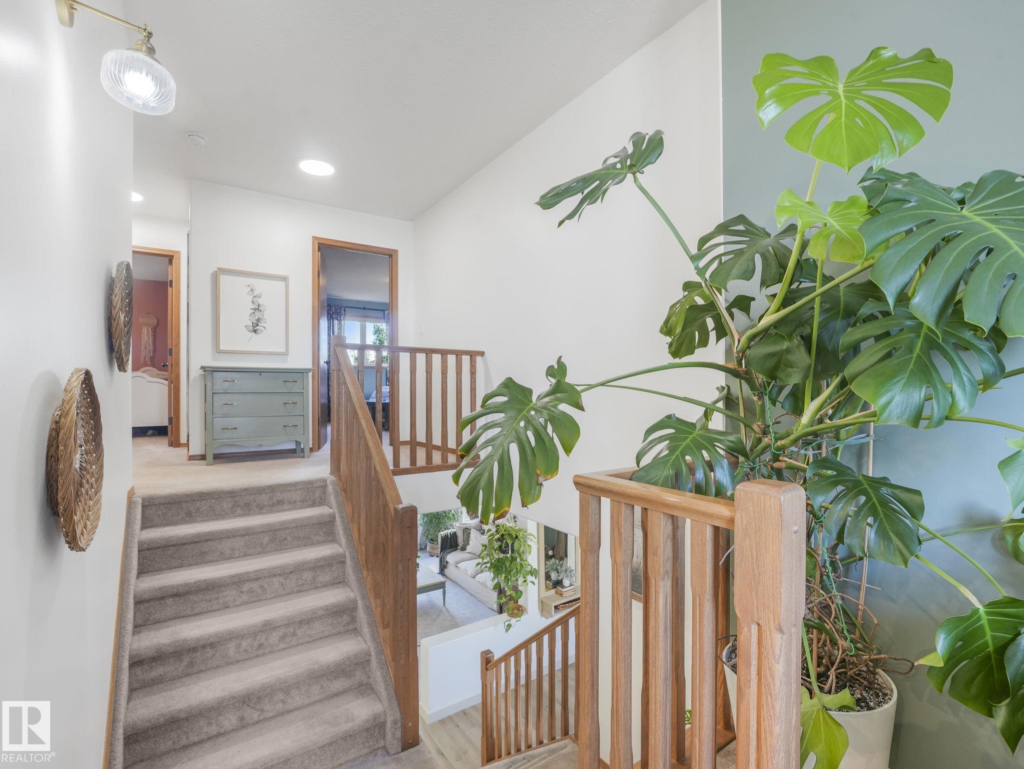 Photo 45 at 68 Halden Crescent, Hilldowns, Spruce Grove