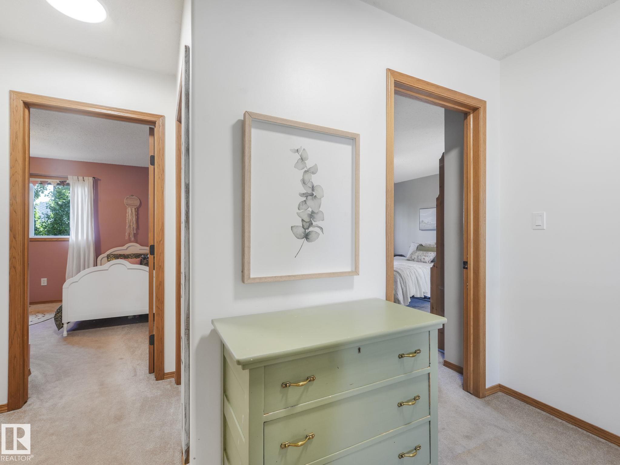 Photo 46 at 68 Halden Crescent, Hilldowns, Spruce Grove