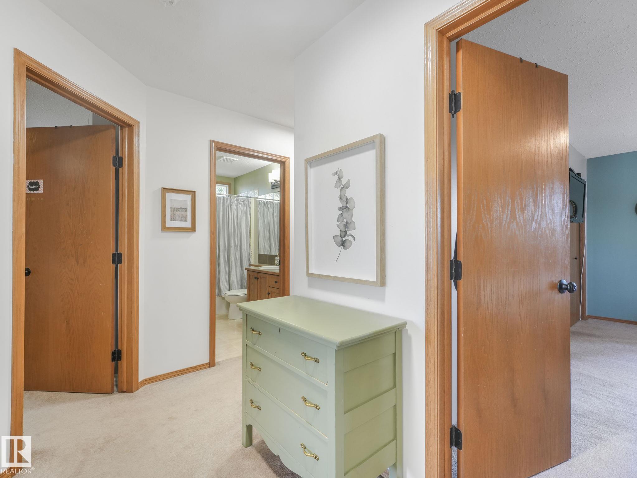 Photo 47 at 68 Halden Crescent, Hilldowns, Spruce Grove