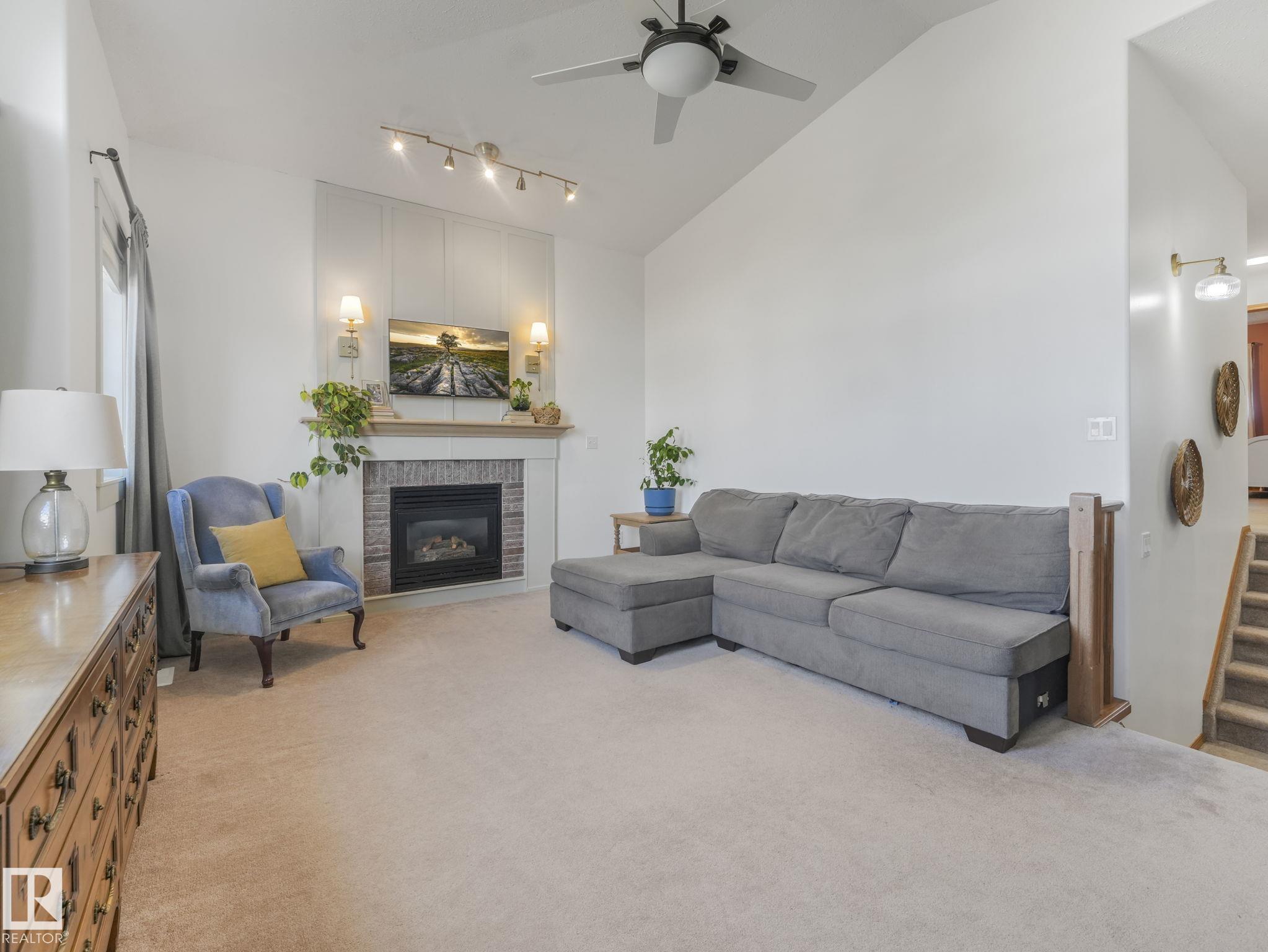 Photo 48 at 68 Halden Crescent, Hilldowns, Spruce Grove