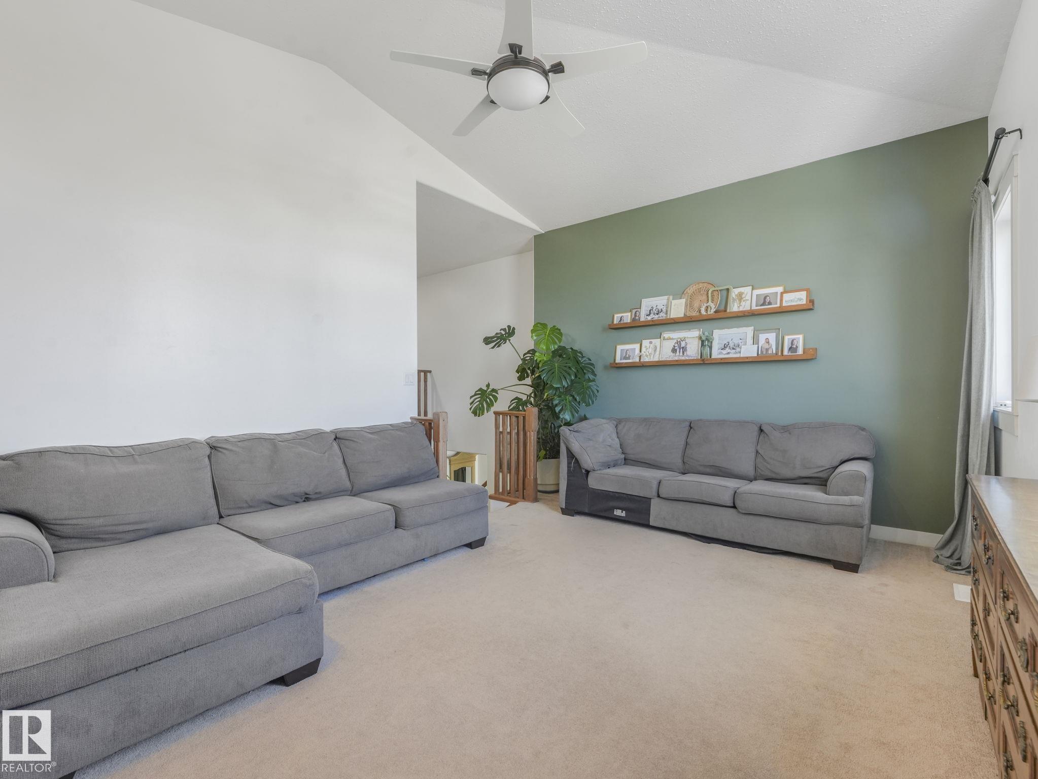 Photo 49 at 68 Halden Crescent, Hilldowns, Spruce Grove