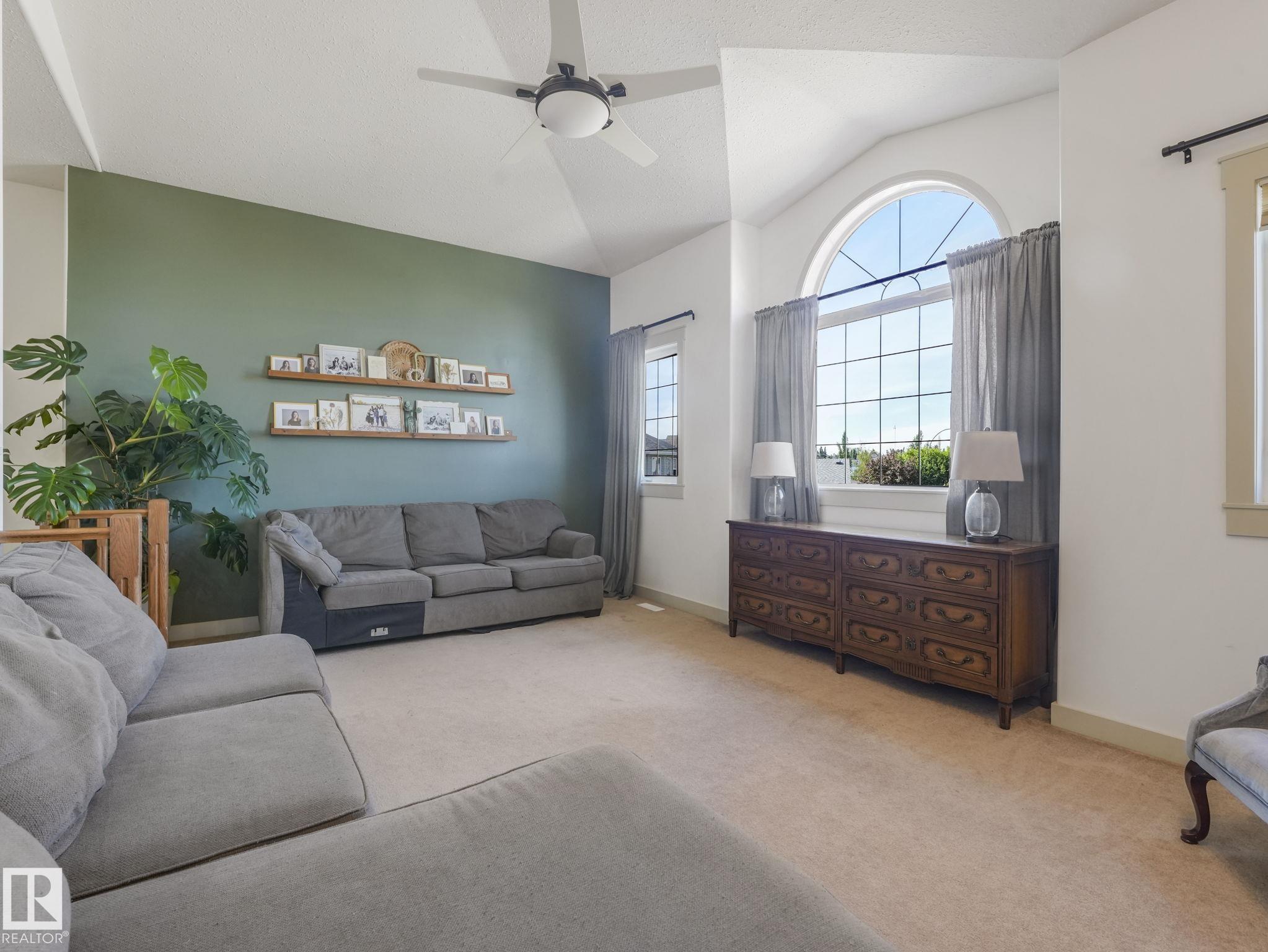 Photo 50 at 68 Halden Crescent, Hilldowns, Spruce Grove