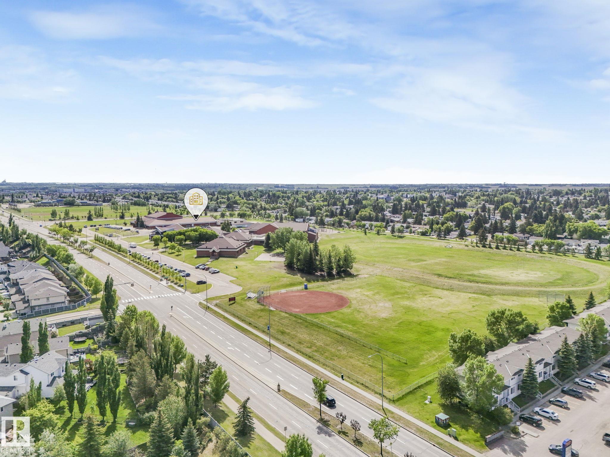 Photo 6 at 68 Halden Crescent, Hilldowns, Spruce Grove
