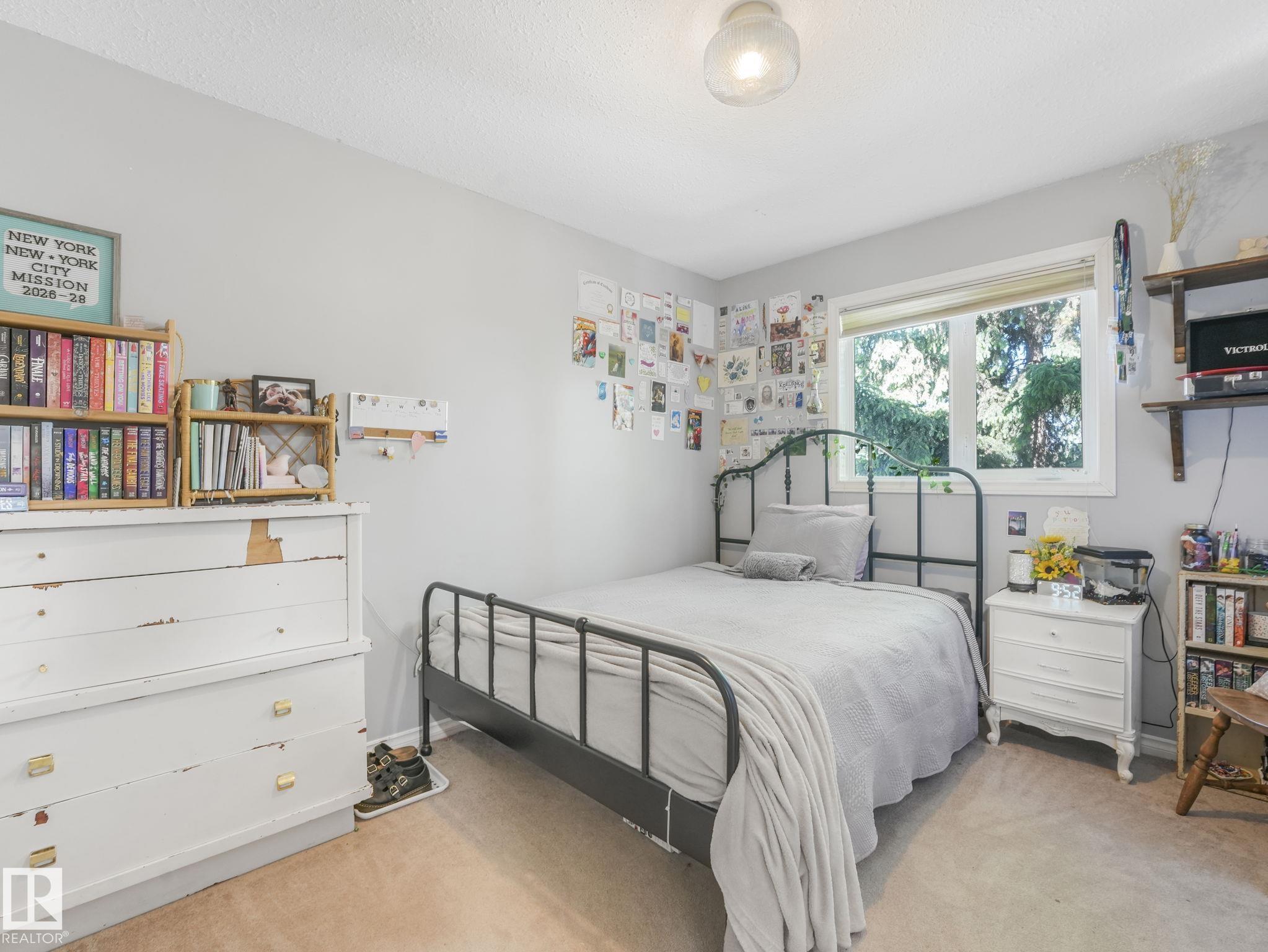 Photo 51 at 68 Halden Crescent, Hilldowns, Spruce Grove
