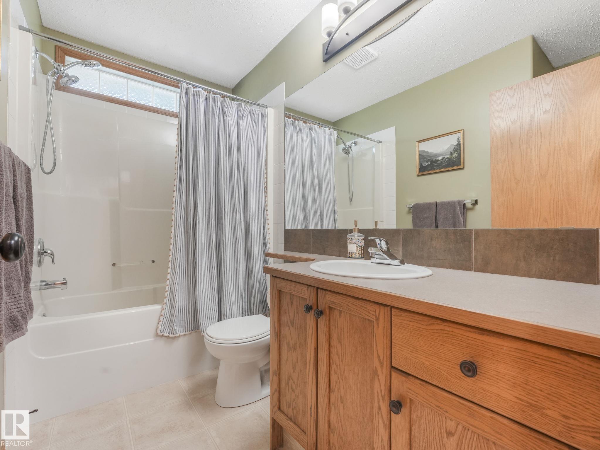 Photo 53 at 68 Halden Crescent, Hilldowns, Spruce Grove