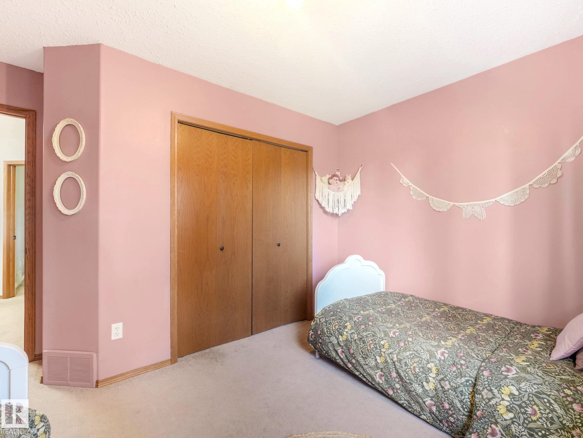Photo 55 at 68 Halden Crescent, Hilldowns, Spruce Grove