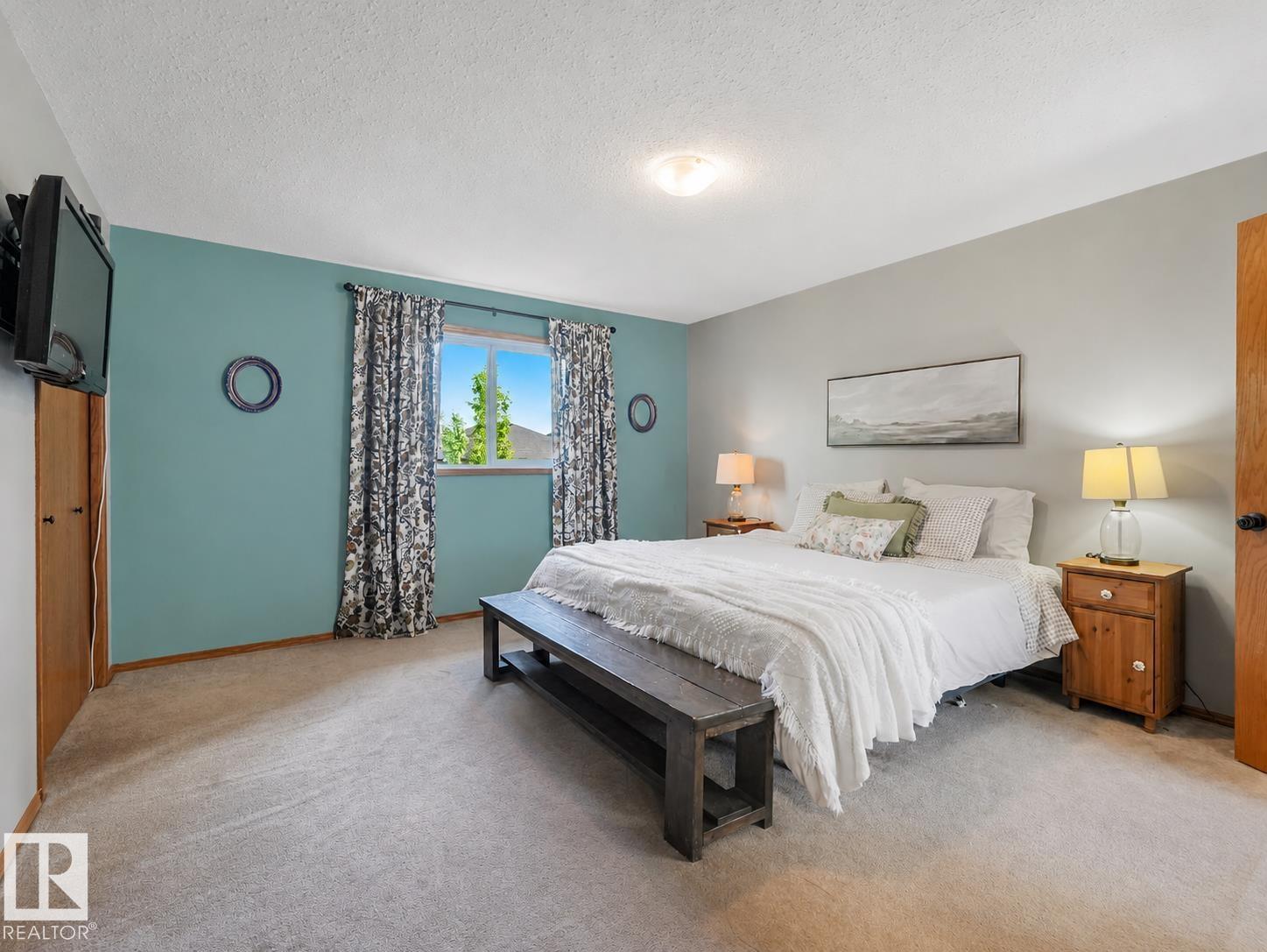 Photo 56 at 68 Halden Crescent, Hilldowns, Spruce Grove