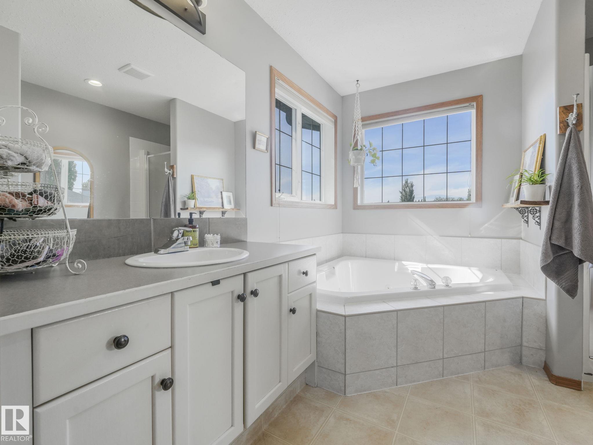 Photo 59 at 68 Halden Crescent, Hilldowns, Spruce Grove